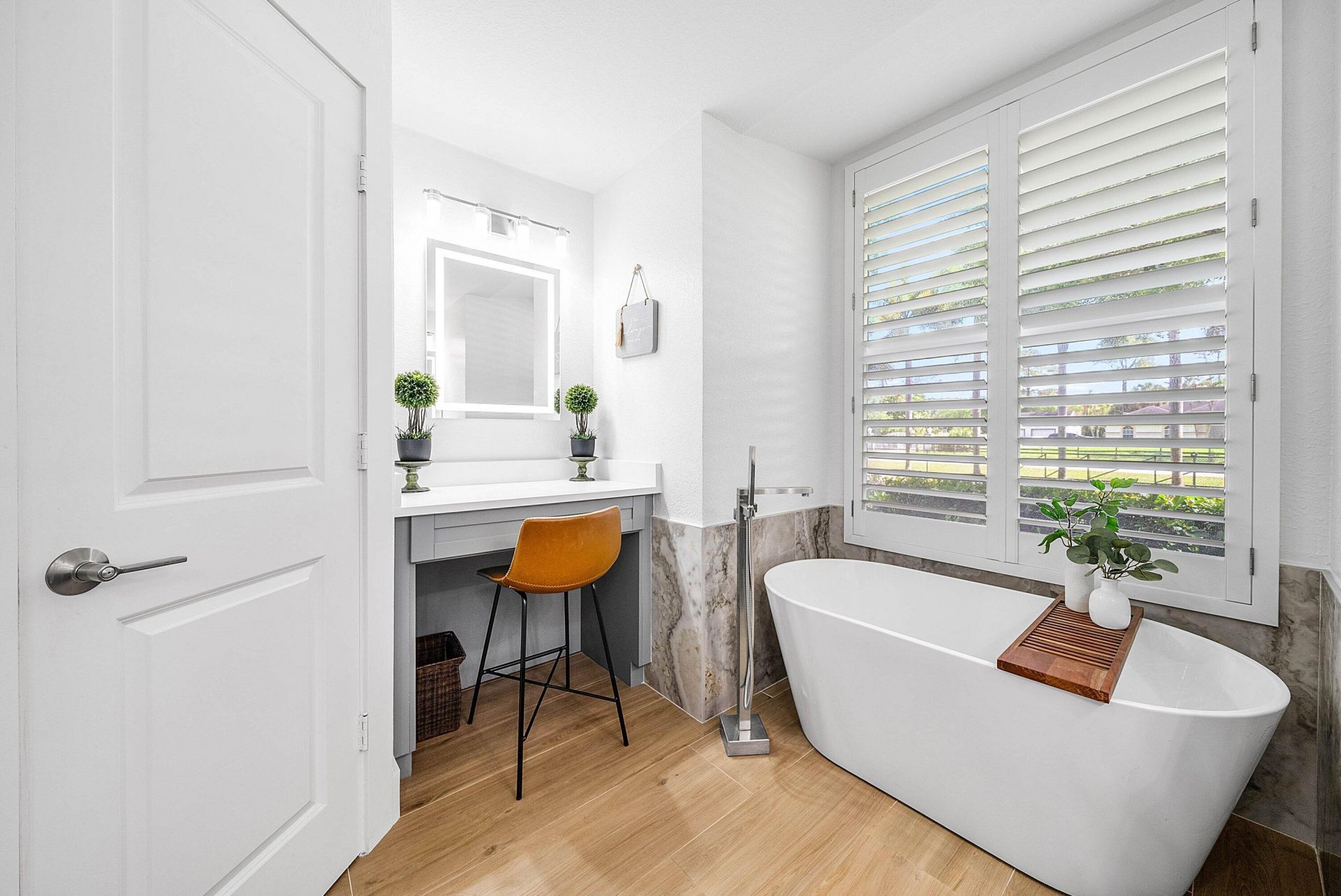 14719 Temple Boulevard, Loxahatchee, FL 33470 Photo