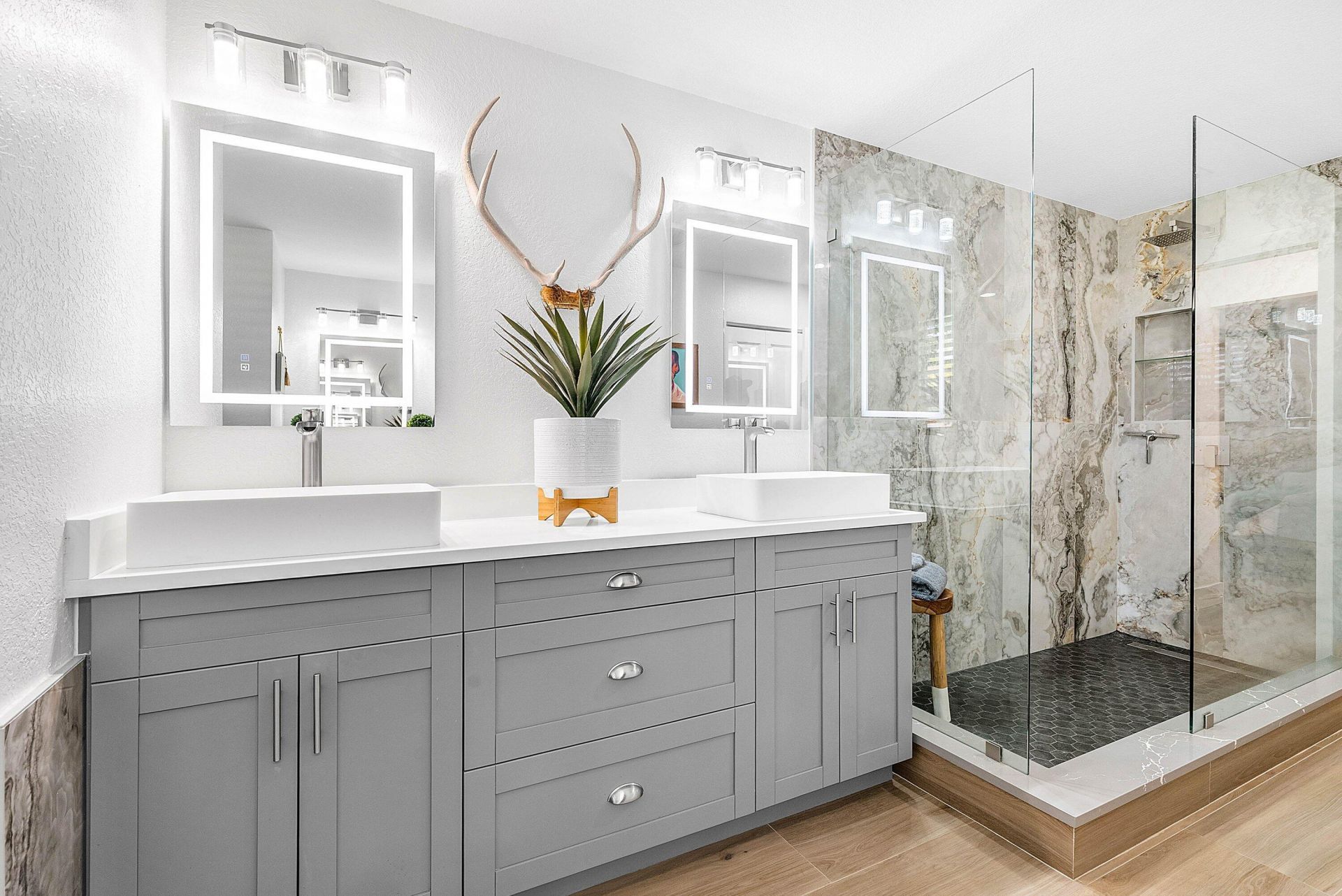 14719 Temple Boulevard, Loxahatchee, FL 33470 Photo