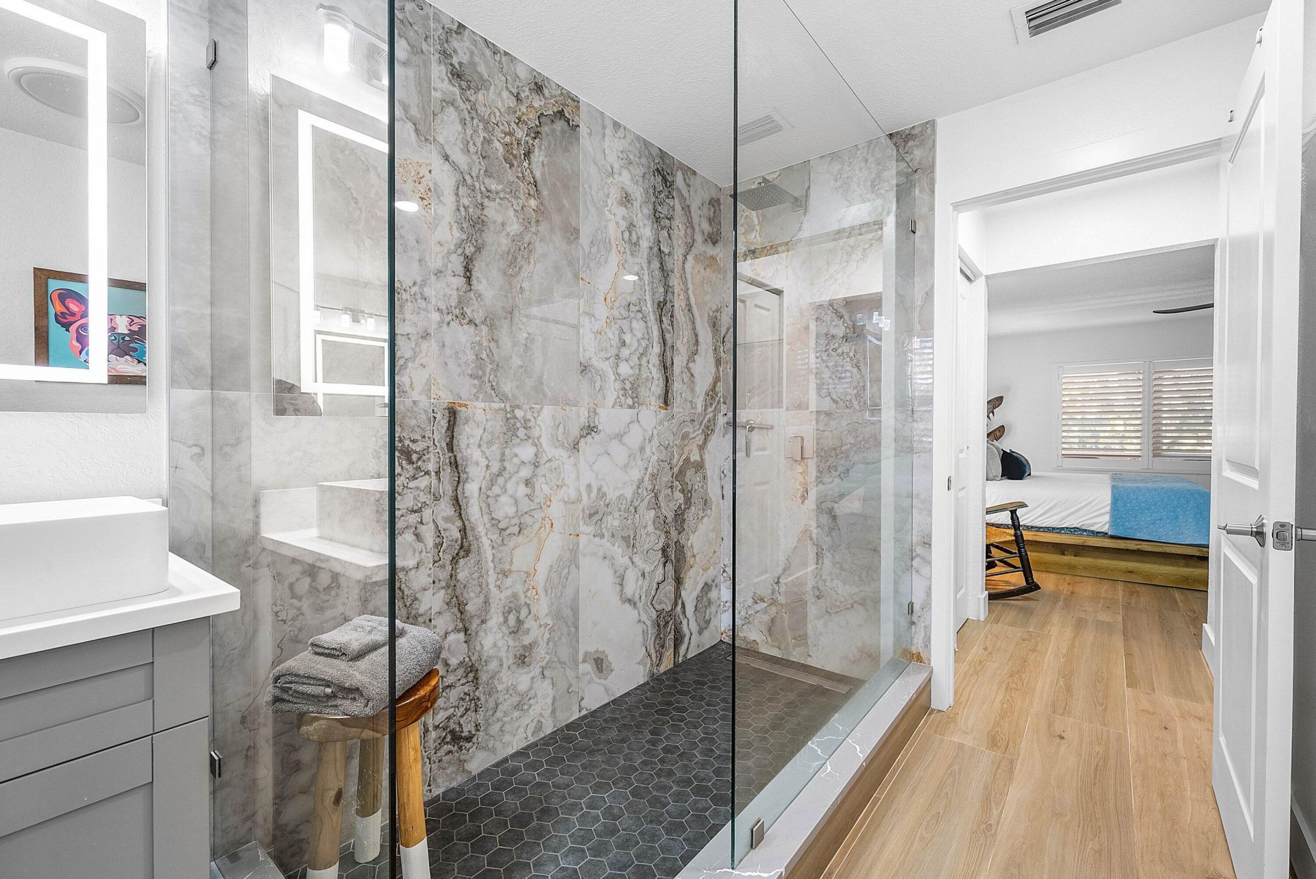 14719 Temple Boulevard, Loxahatchee, FL 33470 Photo