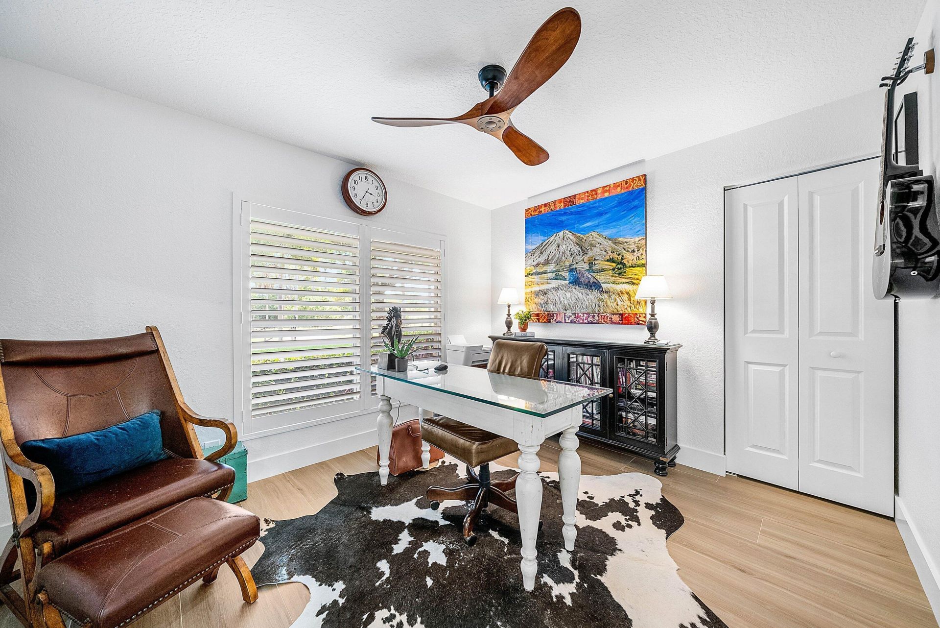 14719 Temple Boulevard, Loxahatchee, FL 33470 Photo