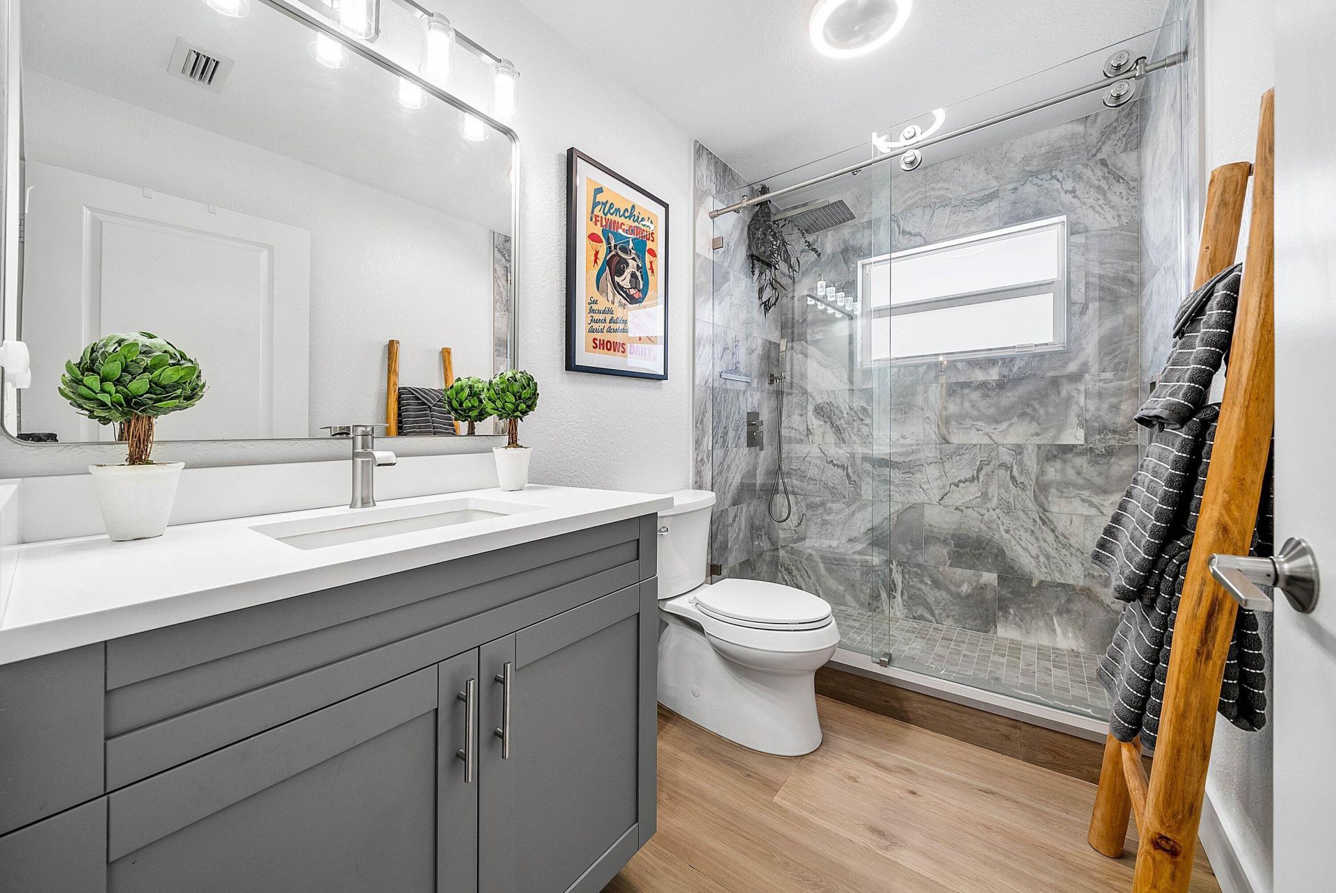 14719 Temple Boulevard, Loxahatchee, FL 33470 Photo