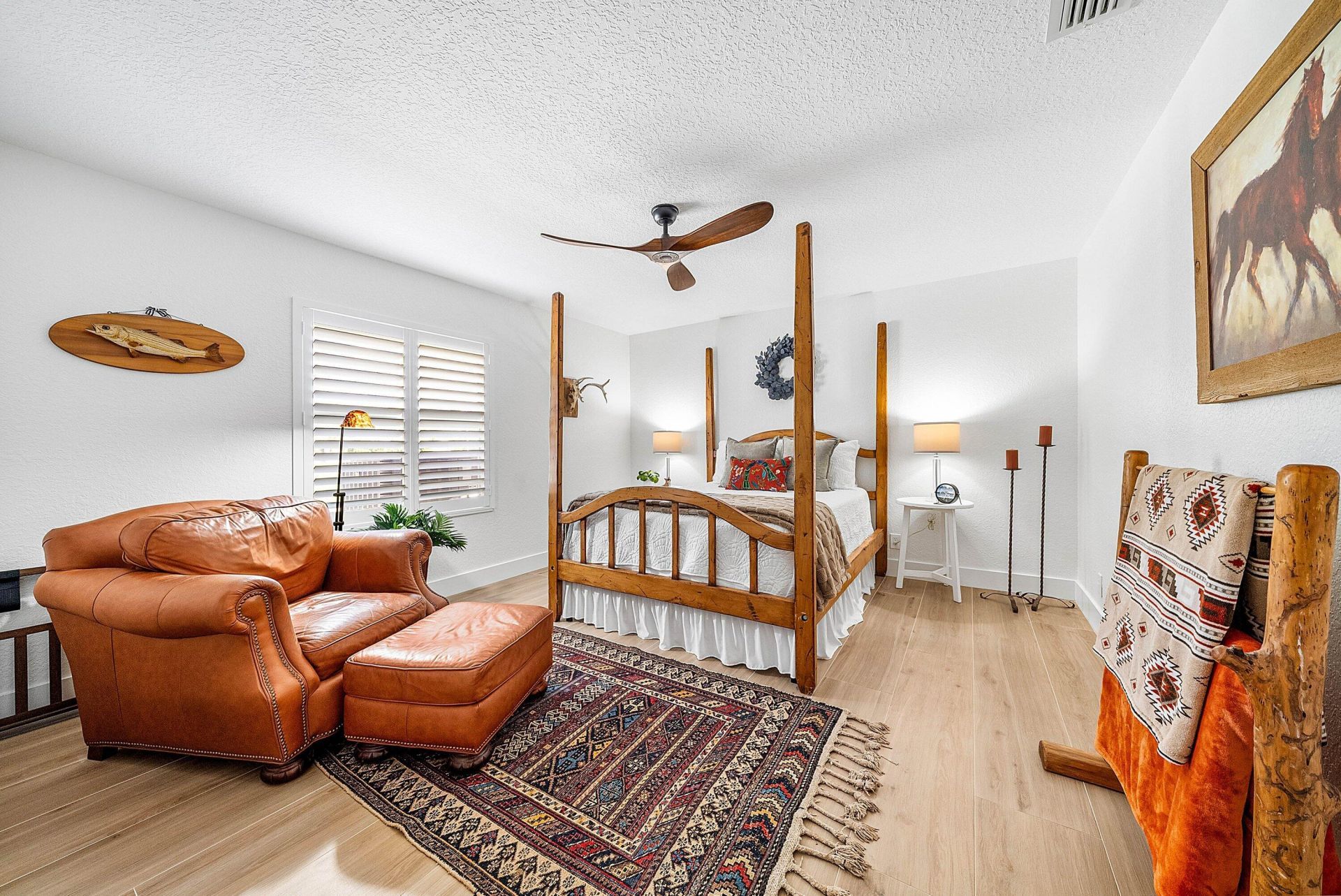 14719 Temple Boulevard, Loxahatchee, FL 33470 Photo