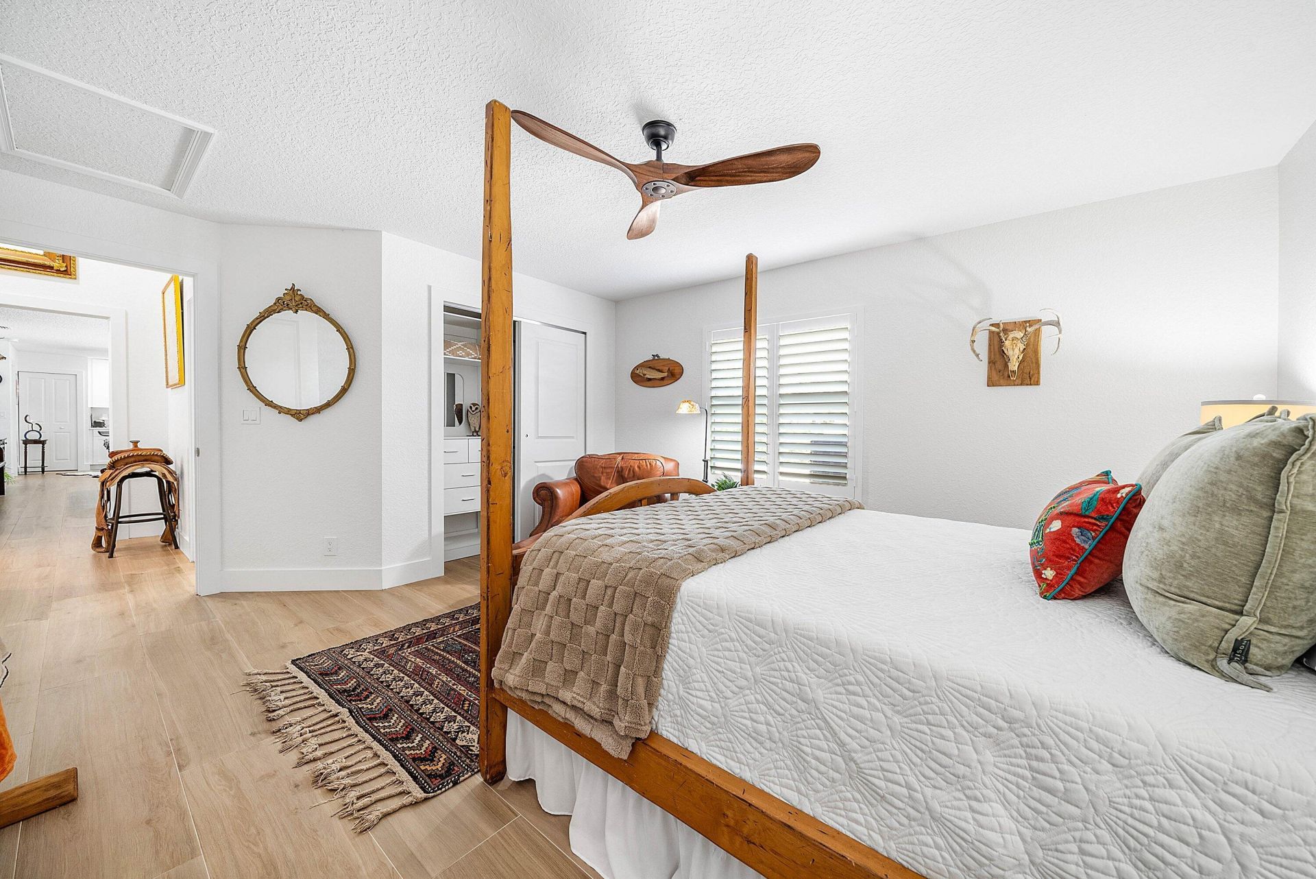 14719 Temple Boulevard, Loxahatchee, FL 33470 Photo