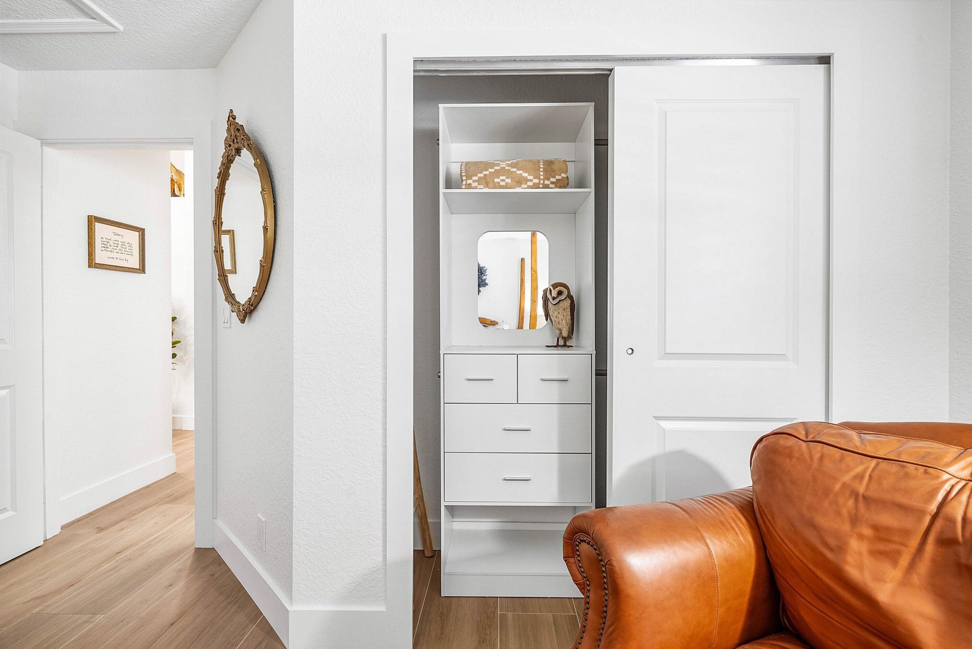 14719 Temple Boulevard, Loxahatchee, FL 33470 Photo