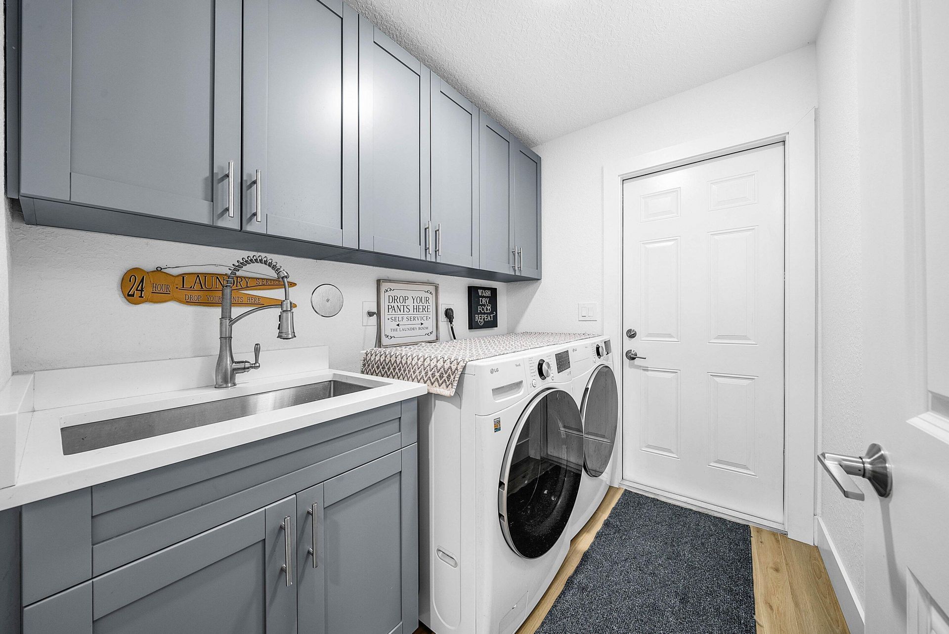 14719 Temple Boulevard, Loxahatchee, FL 33470 Photo