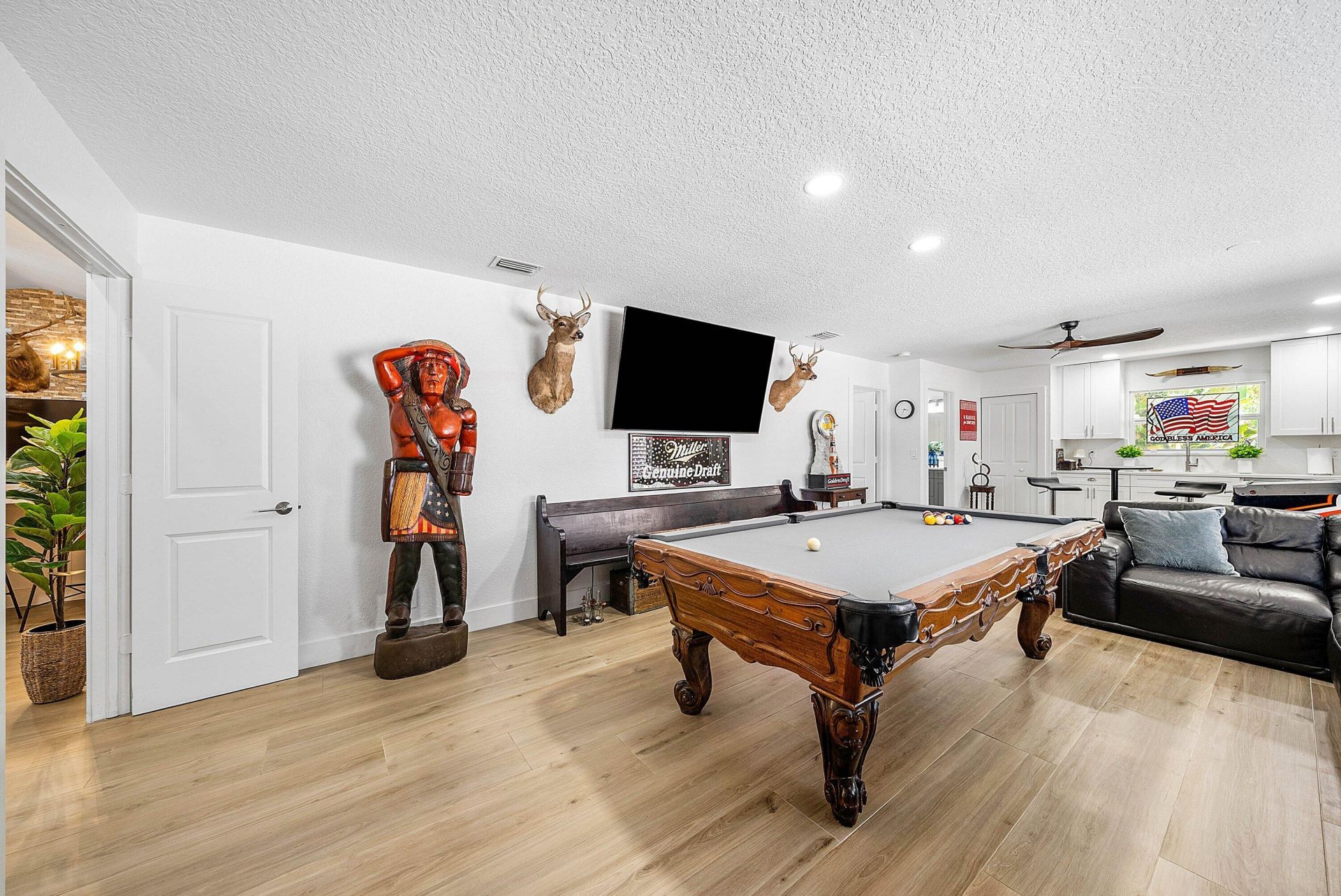 14719 Temple Boulevard, Loxahatchee, FL 33470 Photo