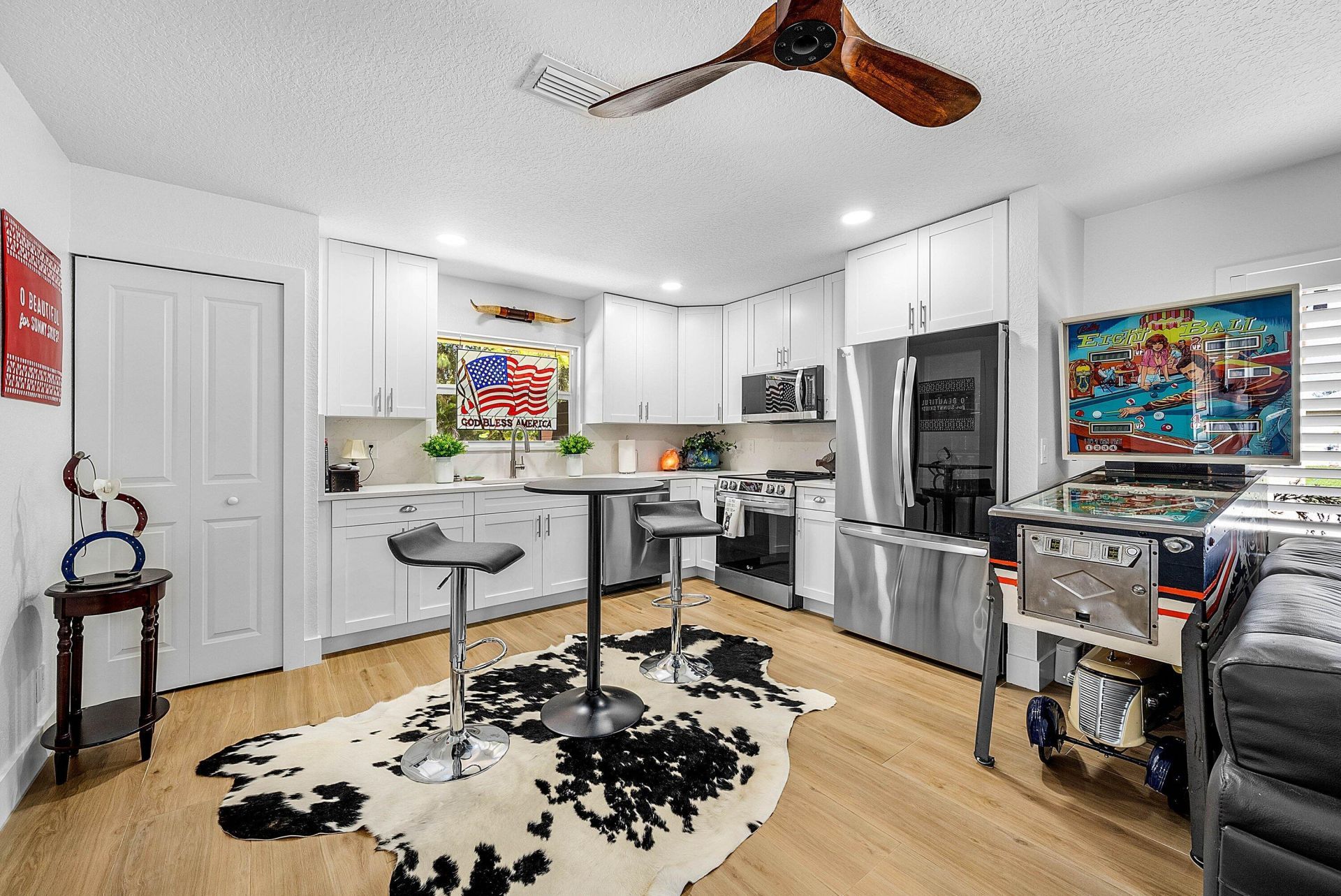 14719 Temple Boulevard, Loxahatchee, FL 33470 Photo