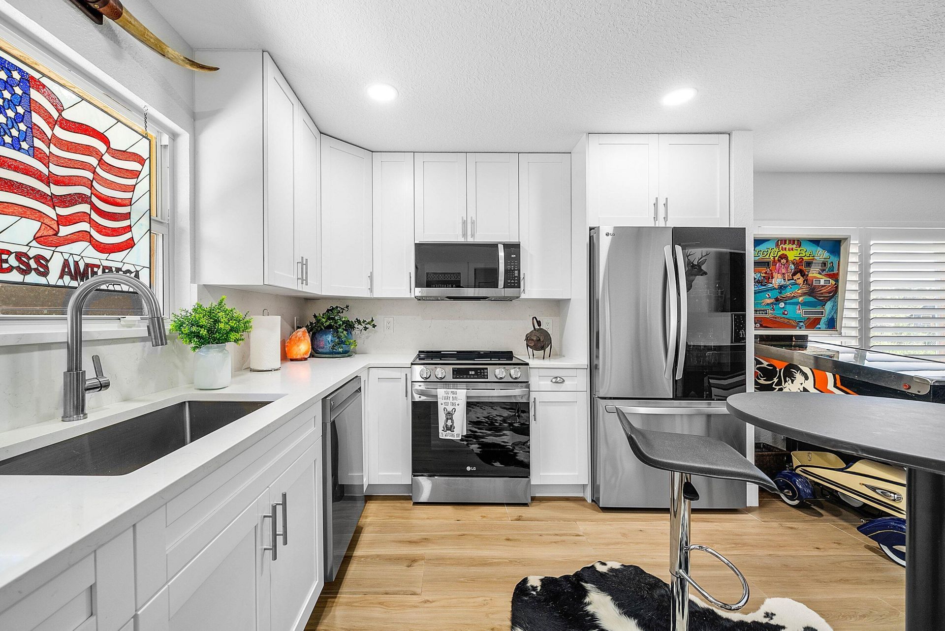 14719 Temple Boulevard, Loxahatchee, FL 33470 Photo