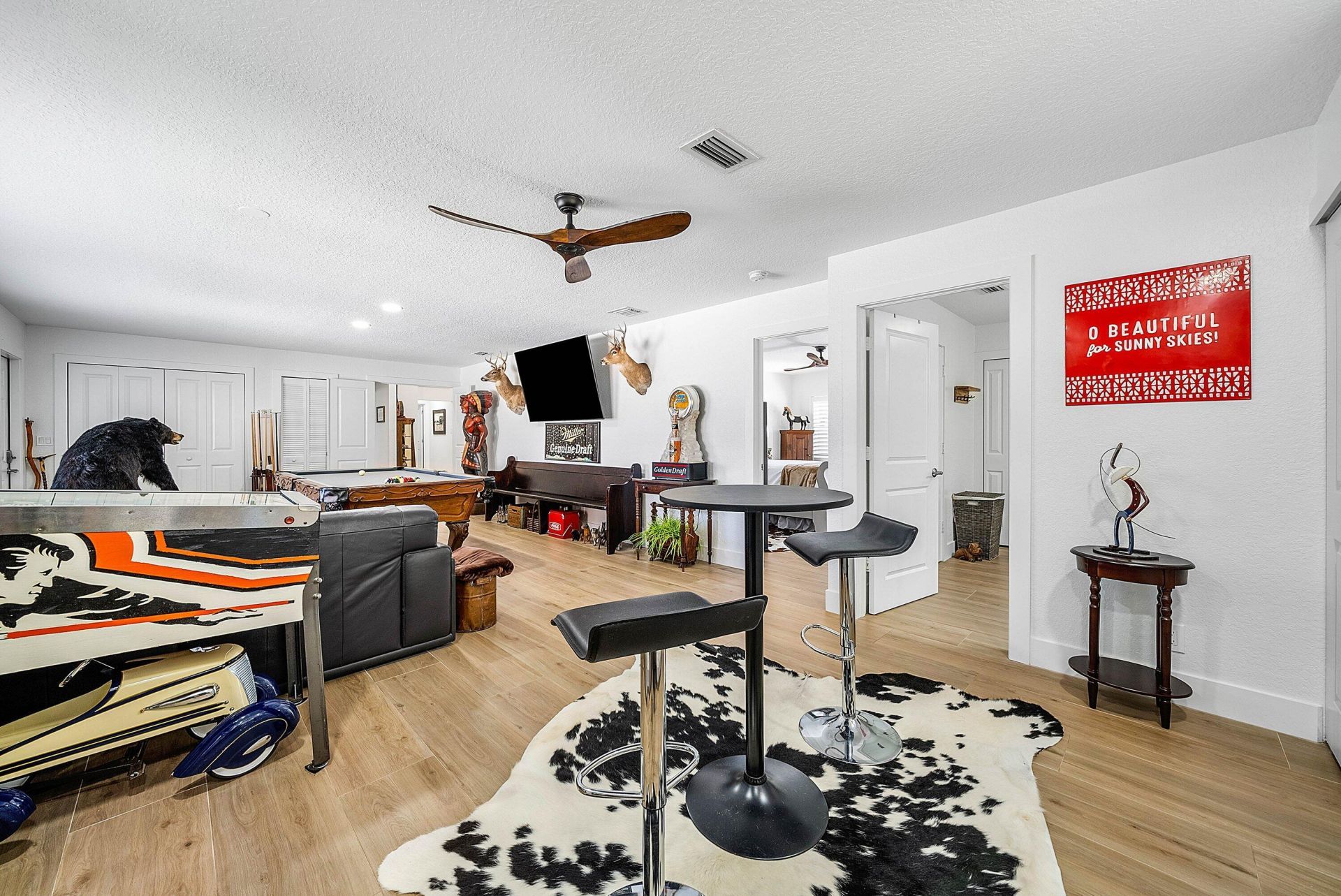 14719 Temple Boulevard, Loxahatchee, FL 33470 Photo