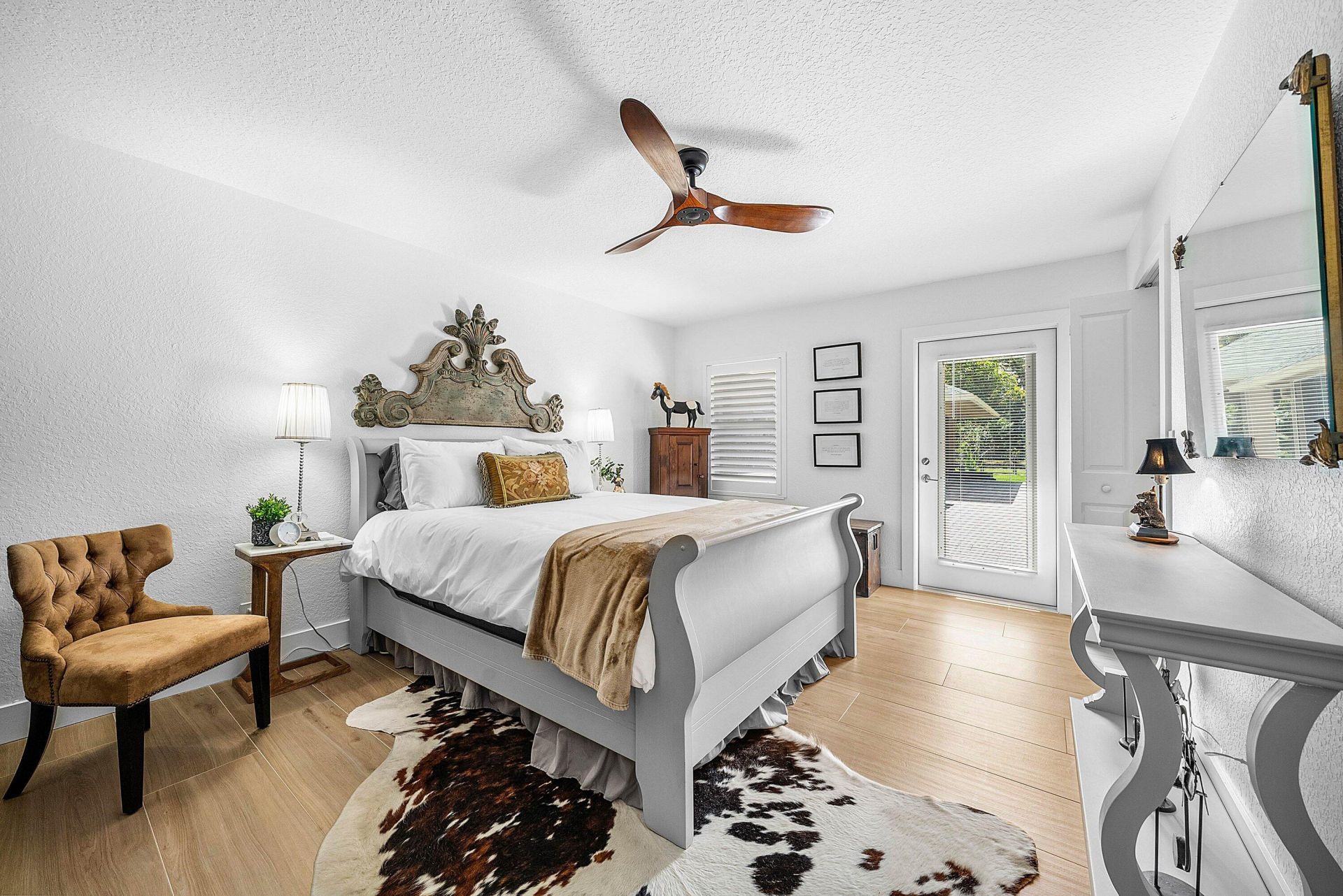 14719 Temple Boulevard, Loxahatchee, FL 33470 Photo