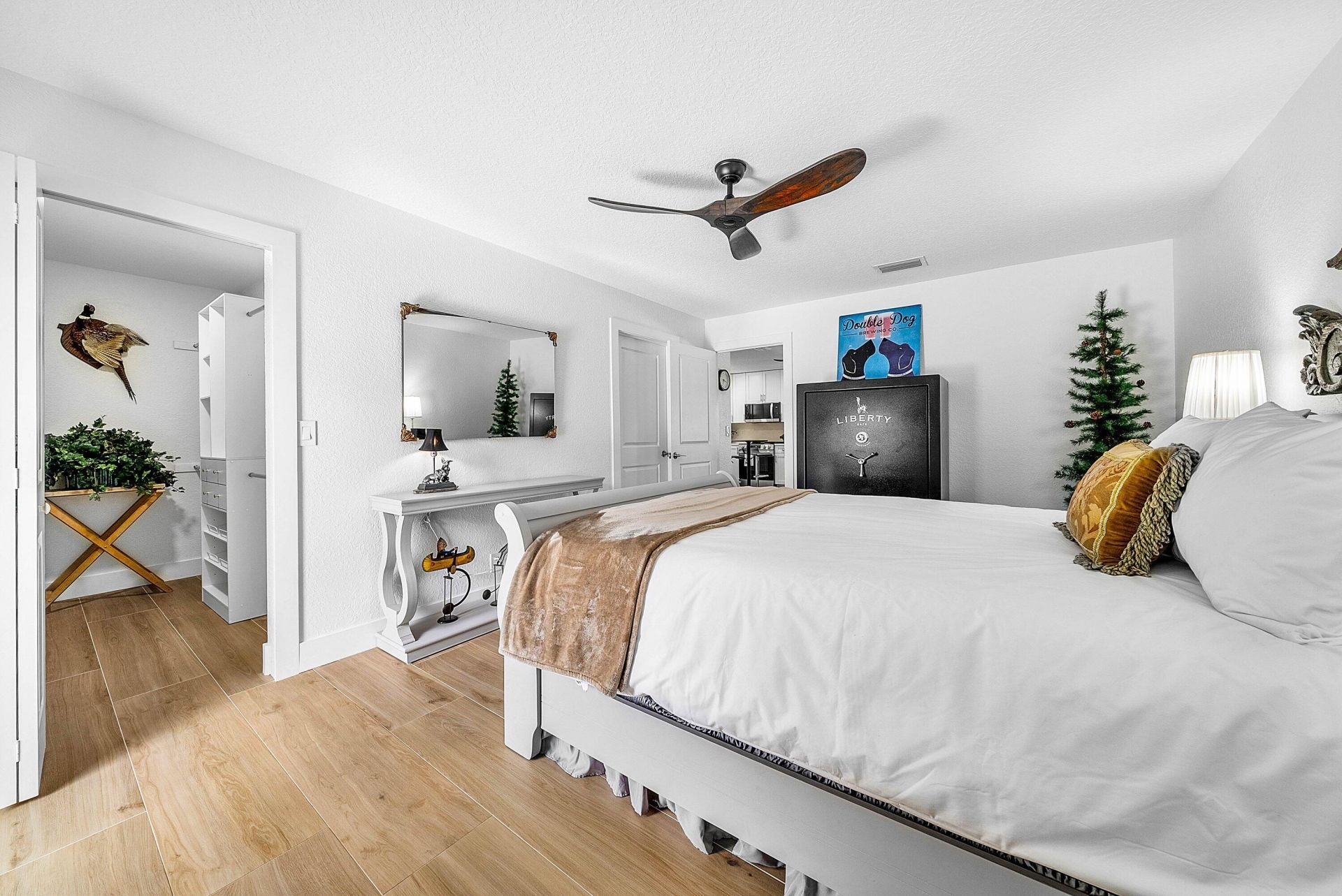 14719 Temple Boulevard, Loxahatchee, FL 33470 Photo