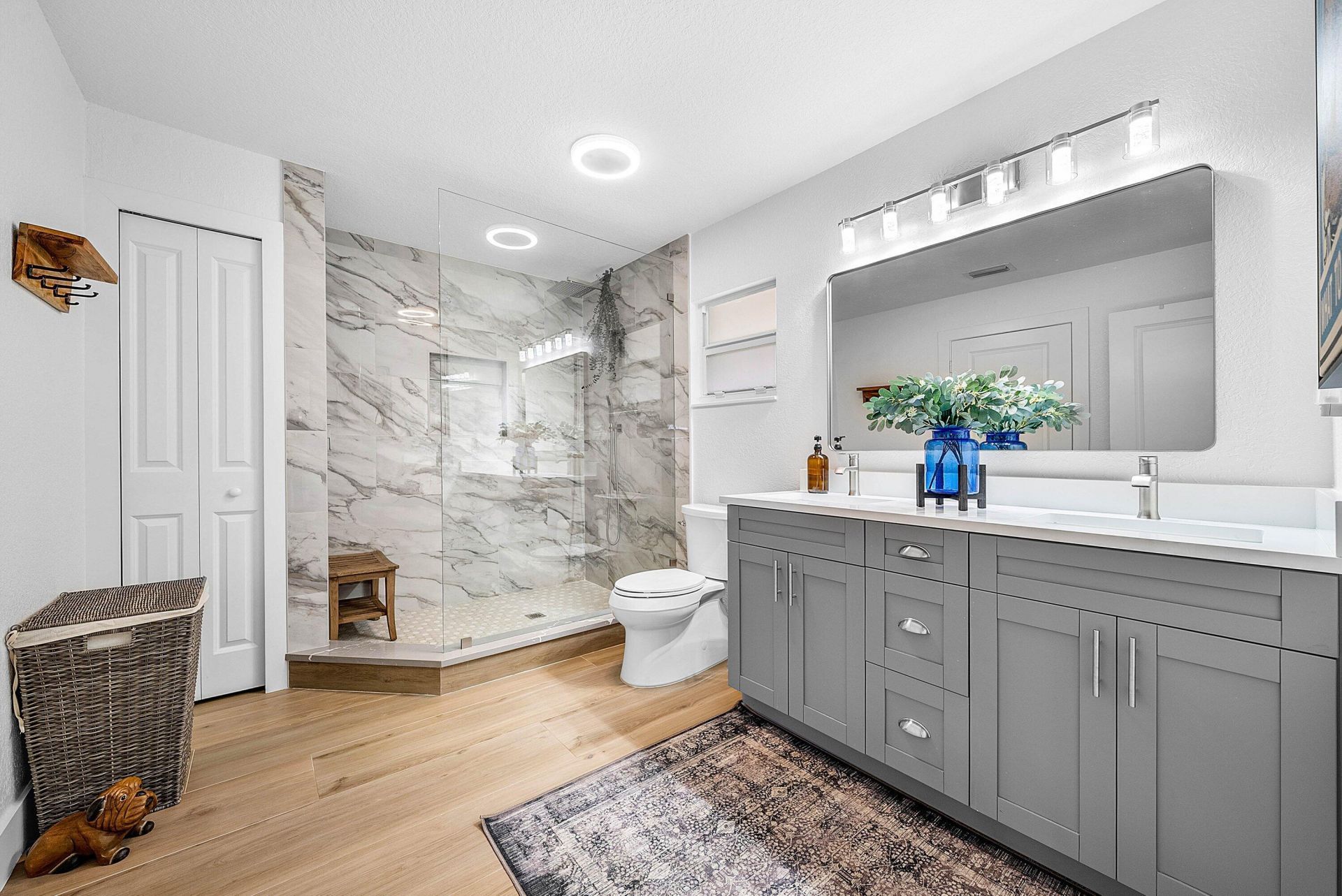 14719 Temple Boulevard, Loxahatchee, FL 33470 Photo