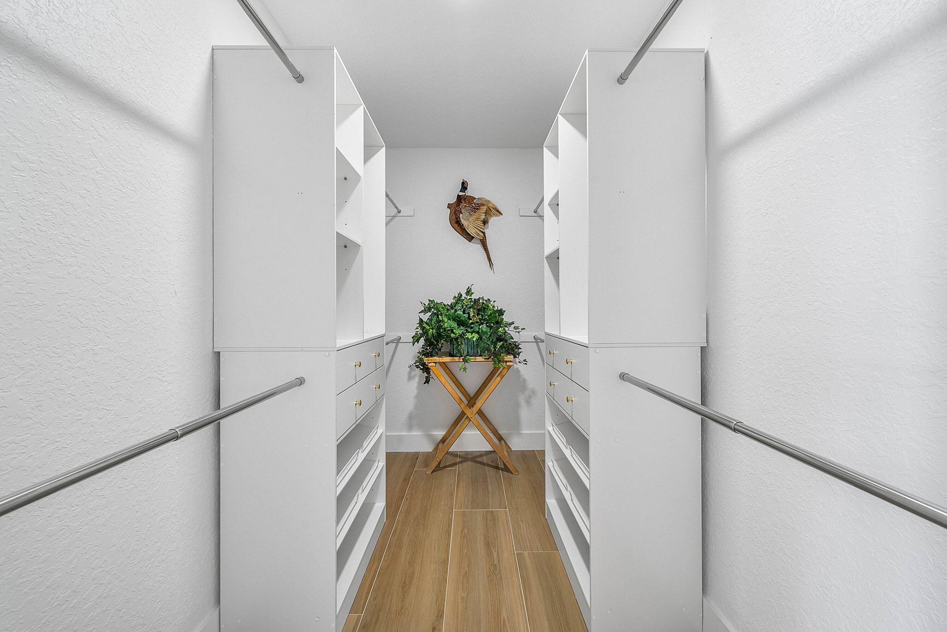 14719 Temple Boulevard, Loxahatchee, FL 33470 Photo