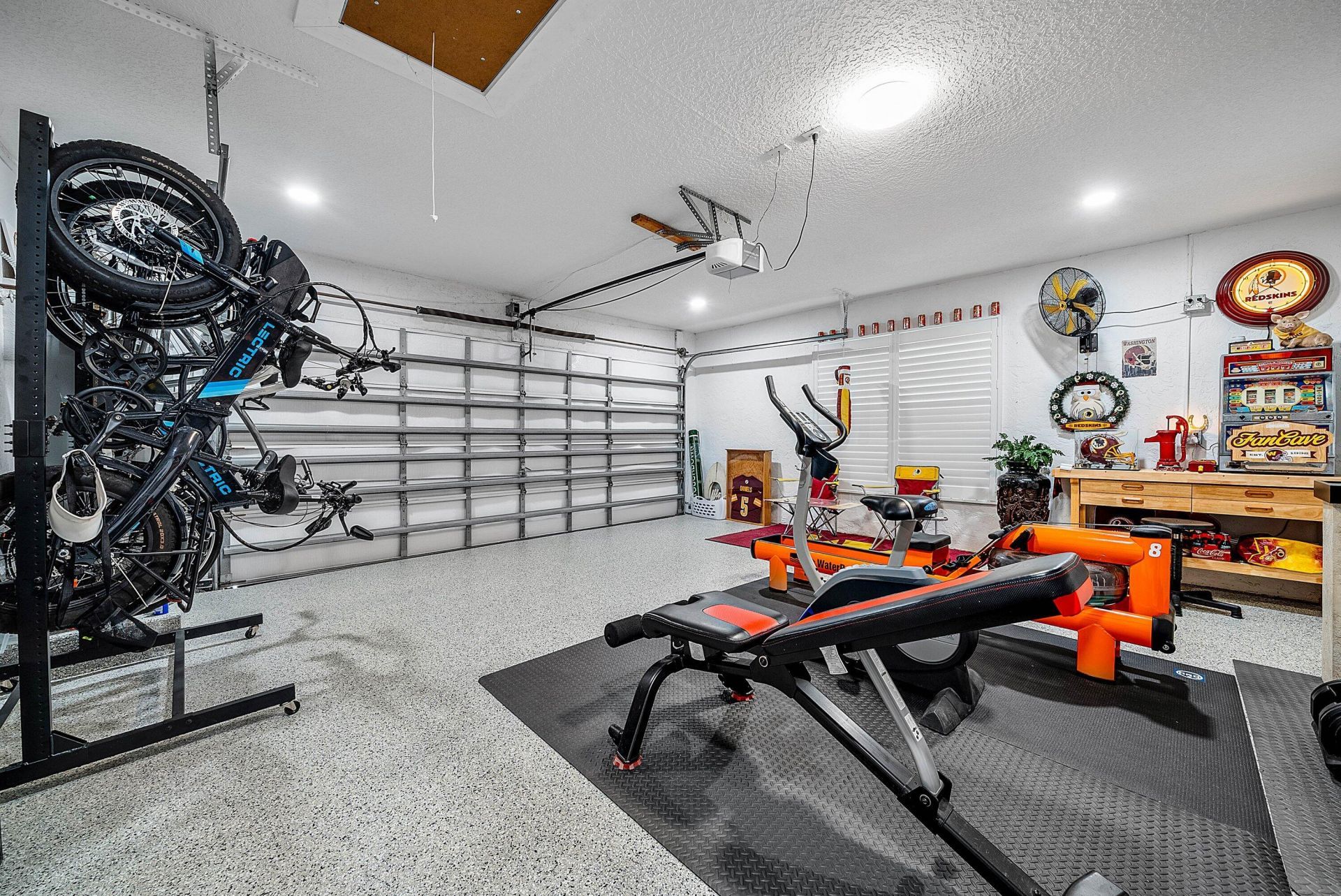 14719 Temple Boulevard, Loxahatchee, FL 33470 Photo