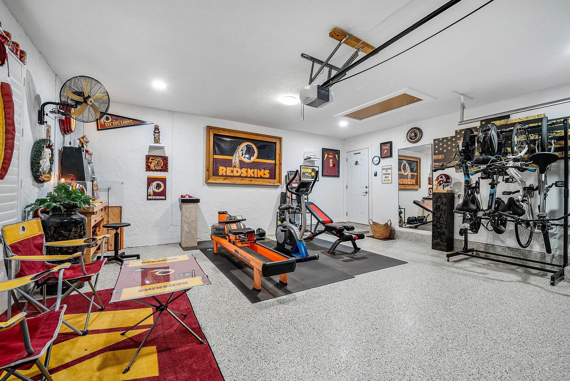 14719 Temple Boulevard, Loxahatchee, FL 33470 Photo