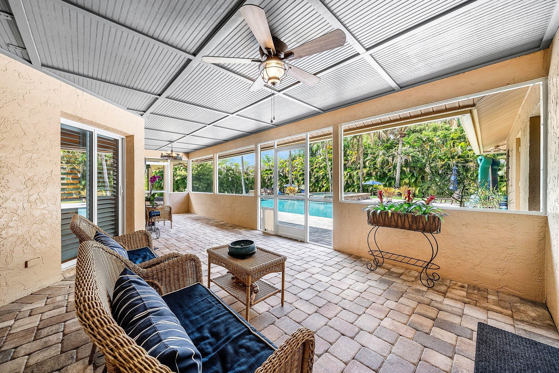 14719 Temple Boulevard, Loxahatchee, FL 33470 Photo