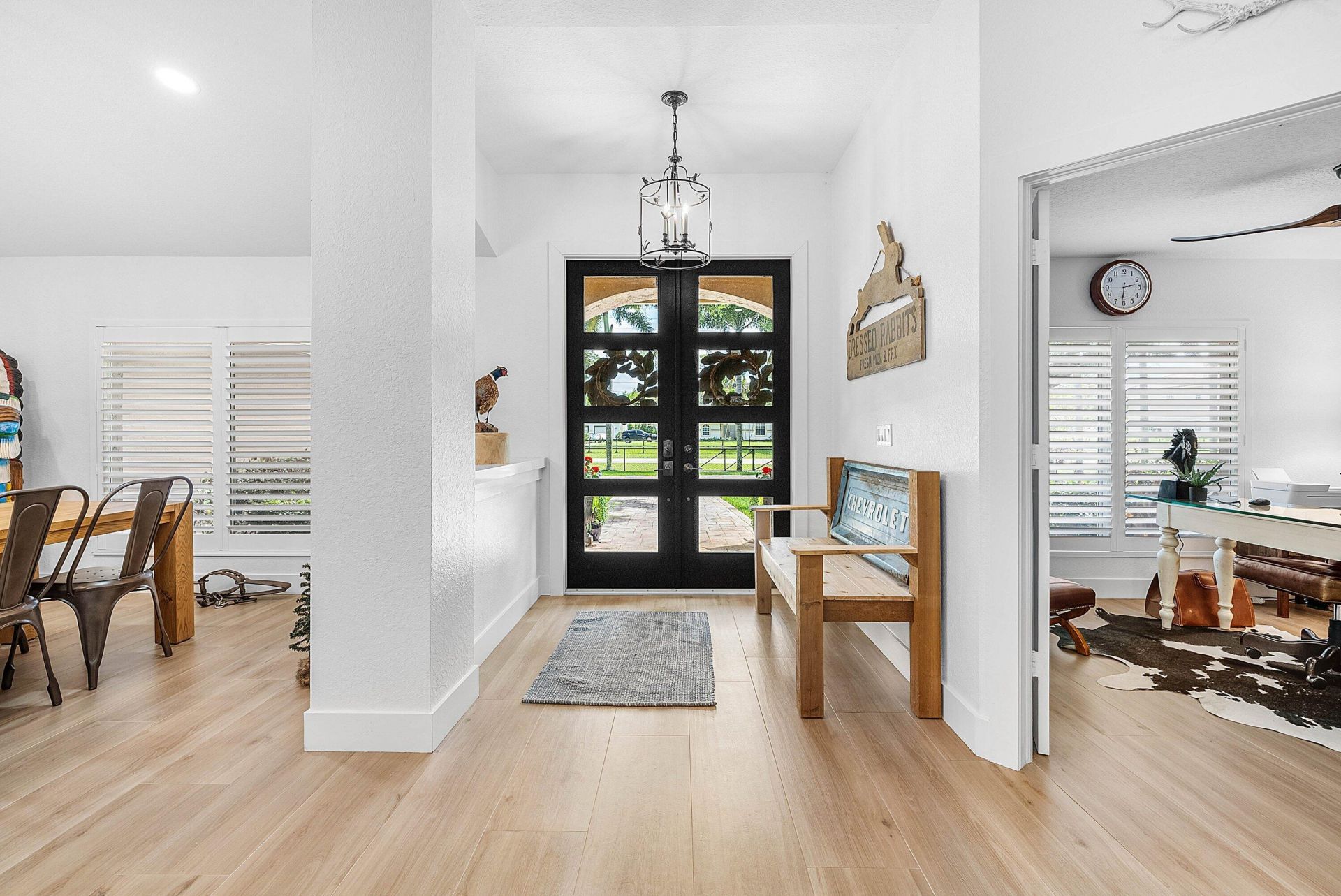 14719 Temple Boulevard, Loxahatchee, FL 33470 Photo