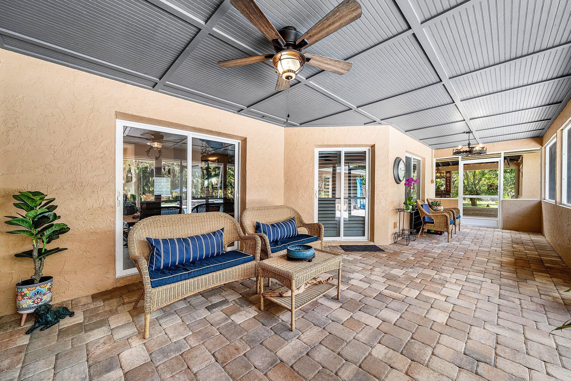 14719 Temple Boulevard, Loxahatchee, FL 33470 Photo