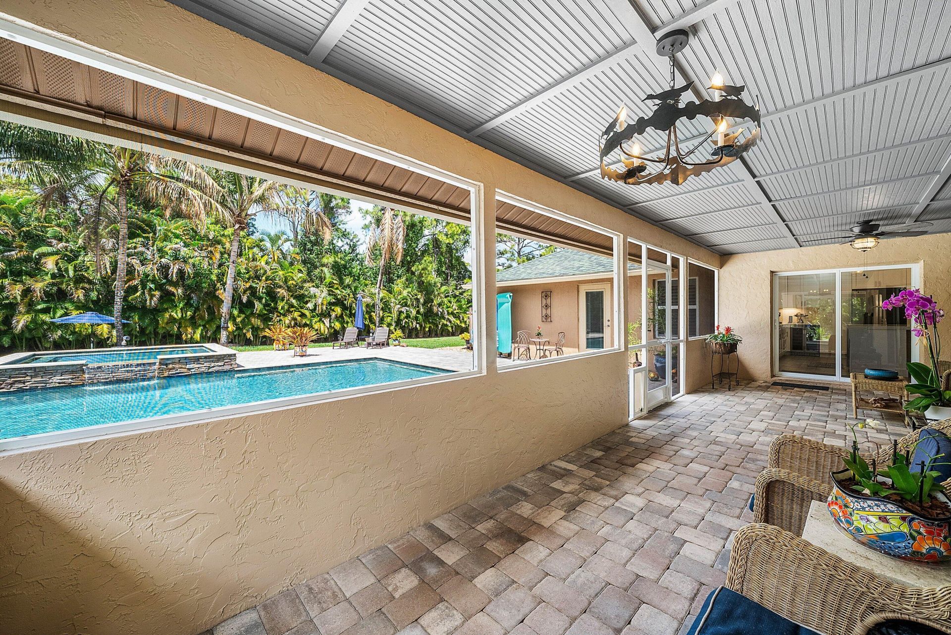 14719 Temple Boulevard, Loxahatchee, FL 33470 Photo