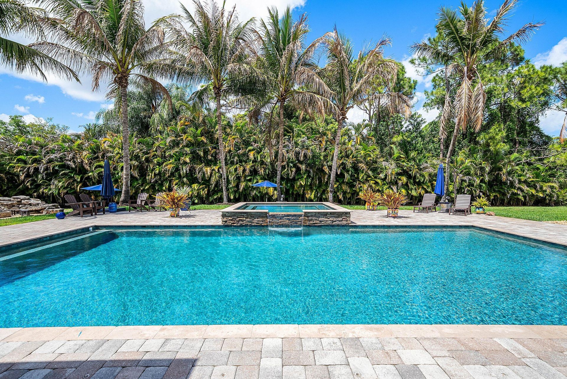 14719 Temple Boulevard, Loxahatchee, FL 33470 Photo