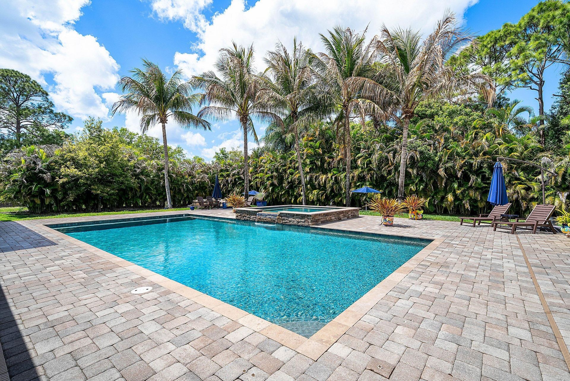 14719 Temple Boulevard, Loxahatchee, FL 33470 Photo