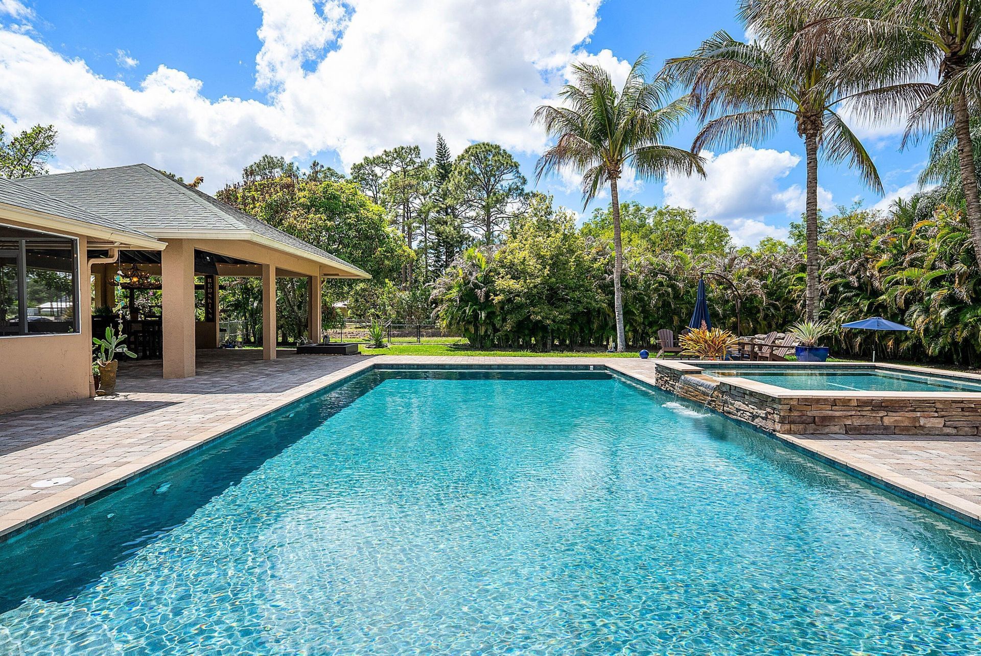 14719 Temple Boulevard, Loxahatchee, FL 33470 Photo