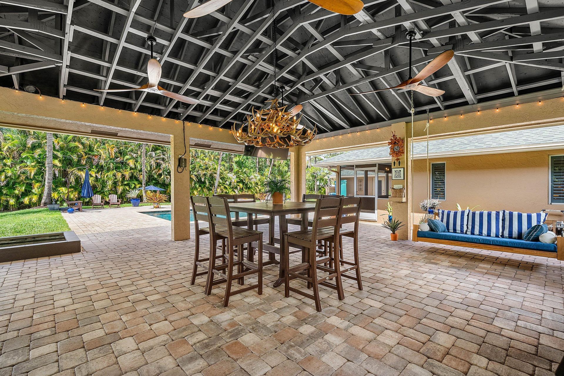 14719 Temple Boulevard, Loxahatchee, FL 33470 Photo