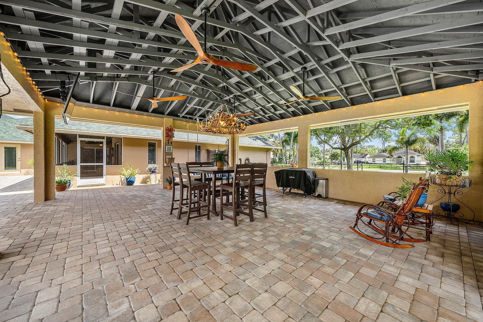 14719 Temple Boulevard, Loxahatchee, FL 33470 Photo