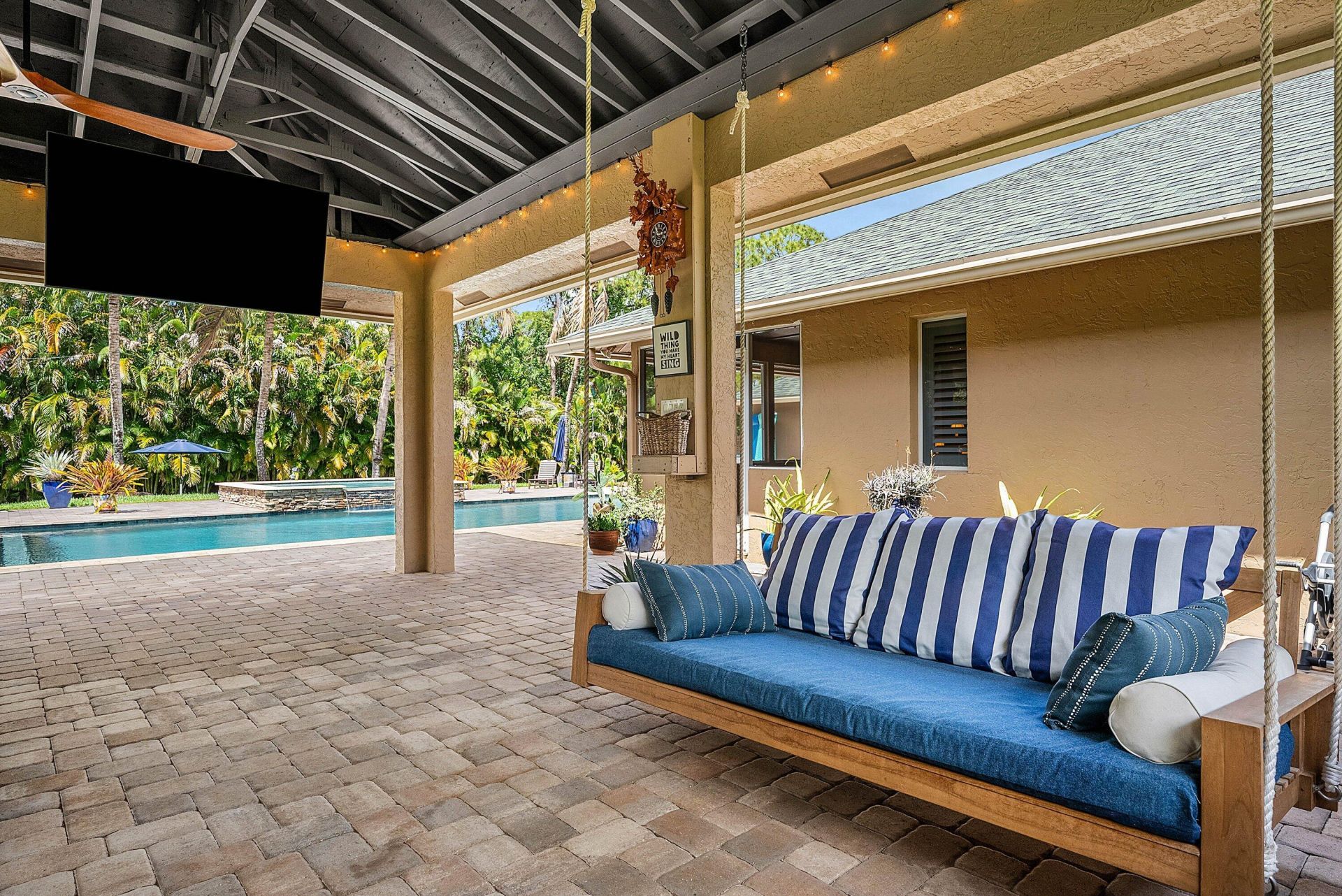 14719 Temple Boulevard, Loxahatchee, FL 33470 Photo