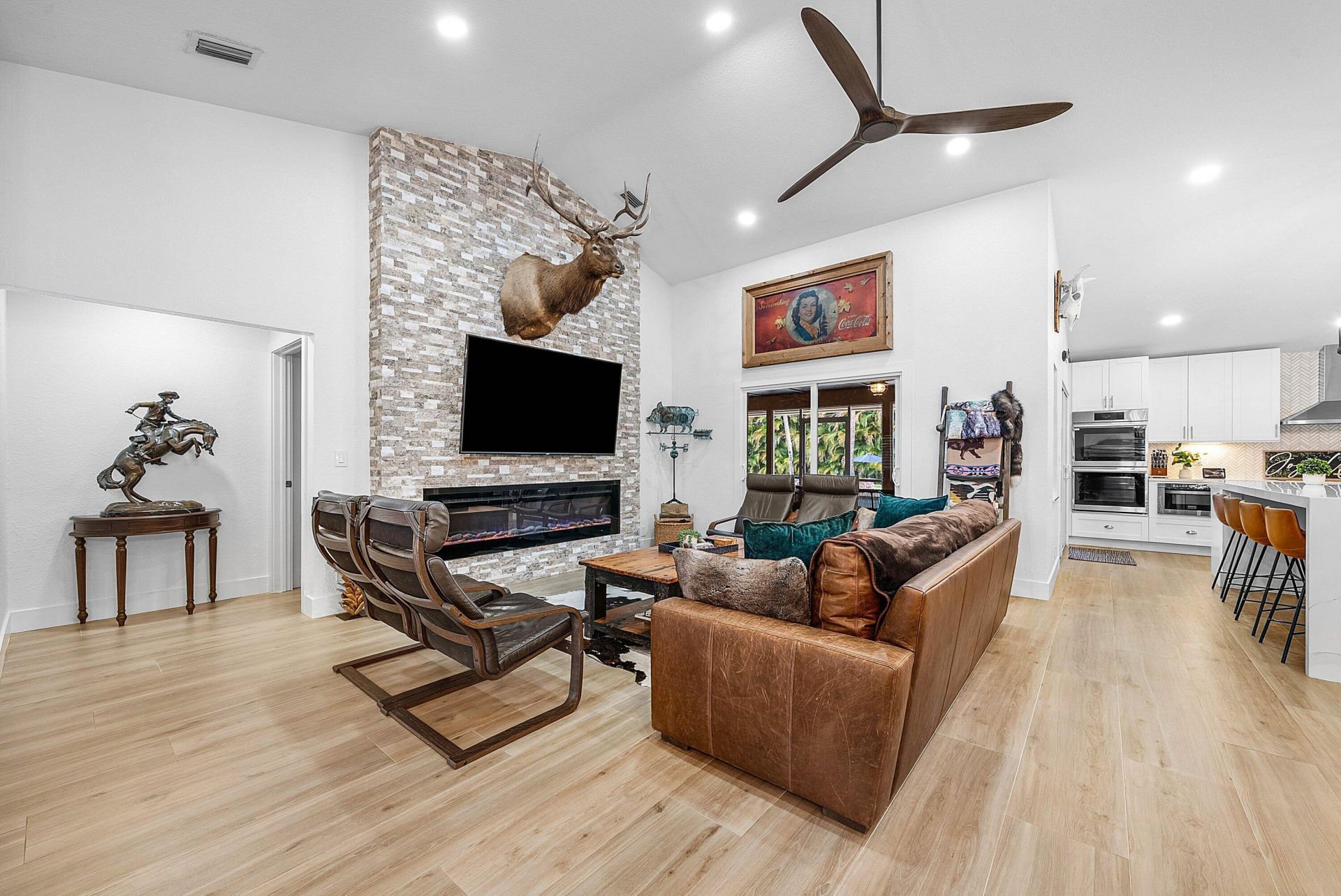 14719 Temple Boulevard, Loxahatchee, FL 33470 Photo