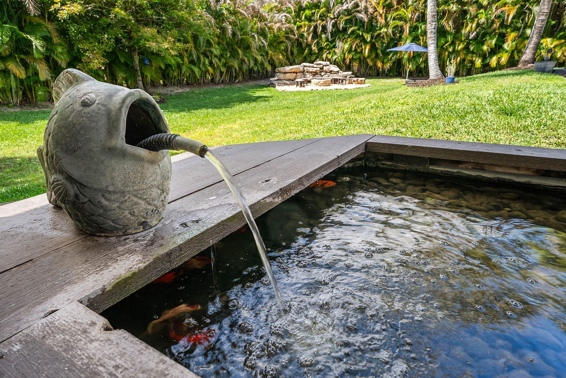 14719 Temple Boulevard, Loxahatchee, FL 33470 Photo