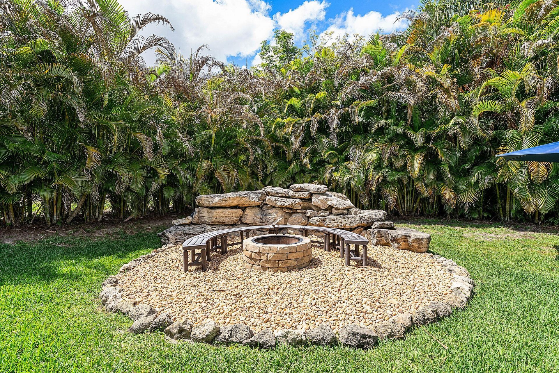 14719 Temple Boulevard, Loxahatchee, FL 33470 Photo