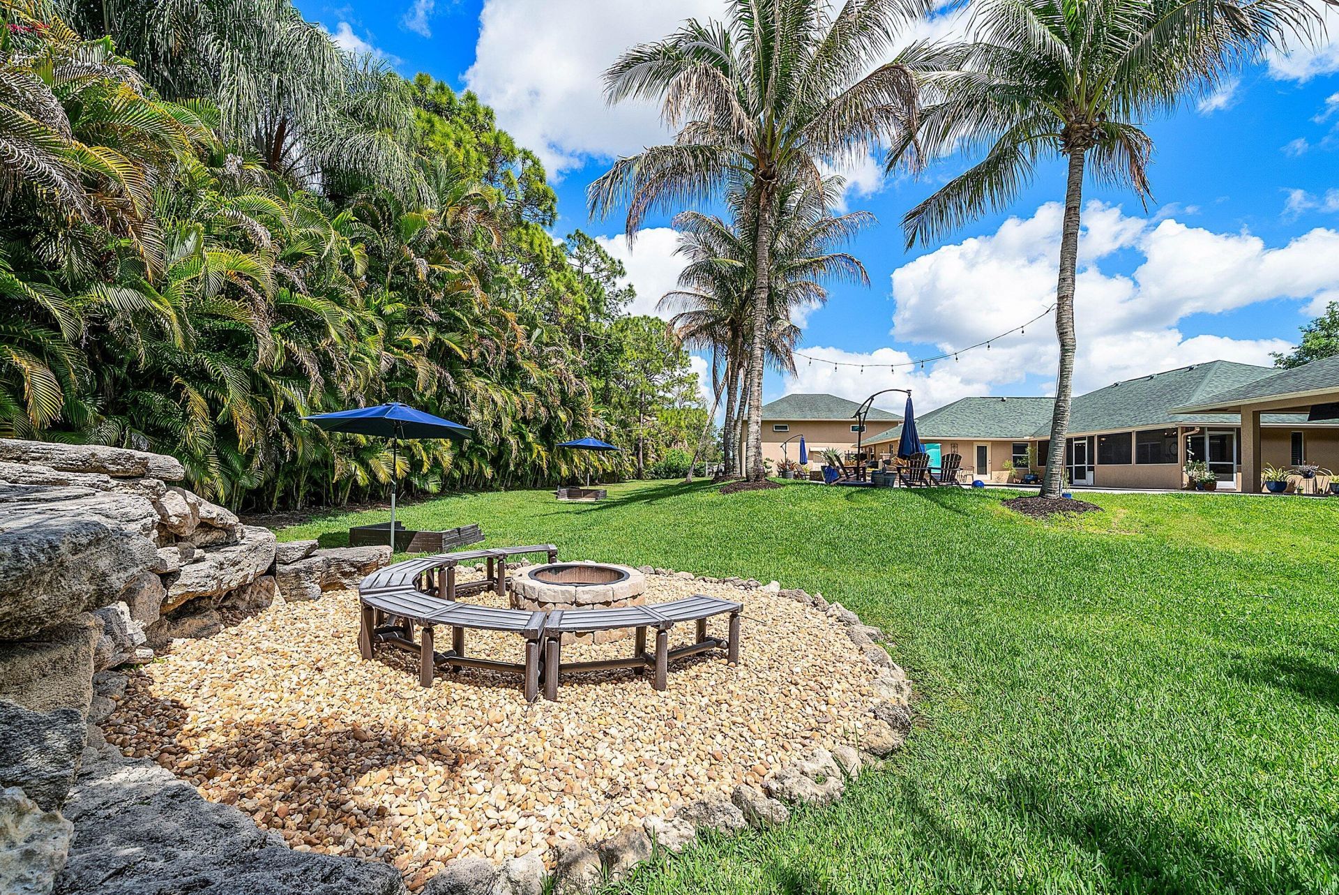 14719 Temple Boulevard, Loxahatchee, FL 33470 Photo