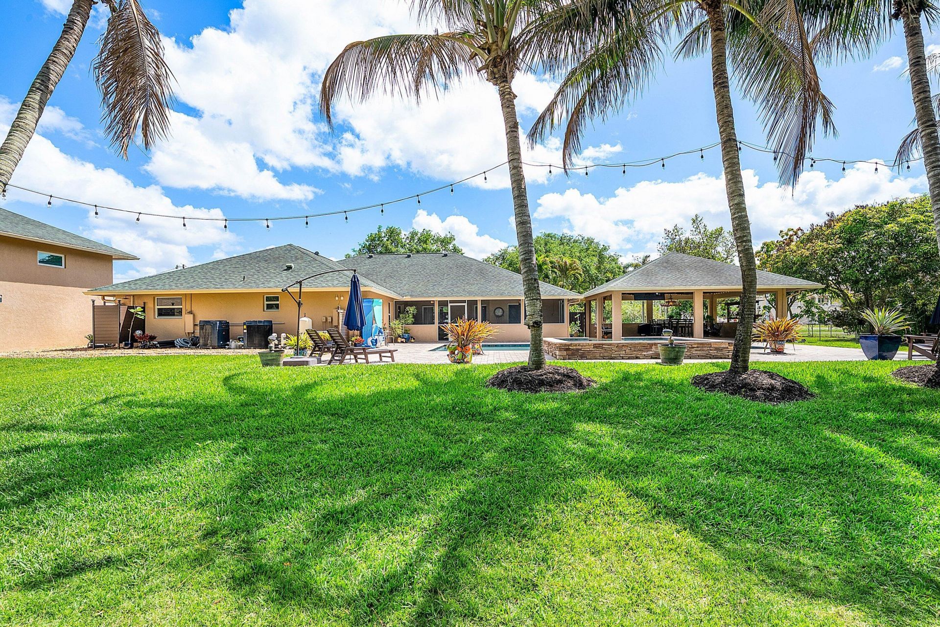 14719 Temple Boulevard, Loxahatchee, FL 33470 Photo