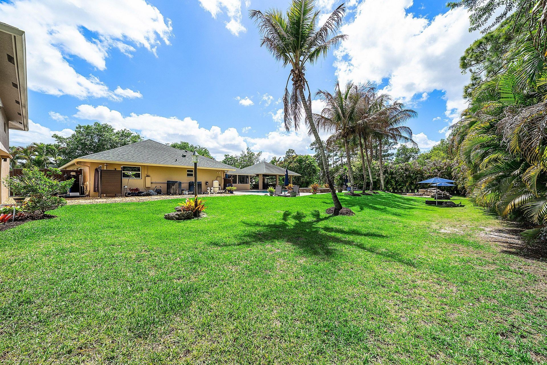 14719 Temple Boulevard, Loxahatchee, FL 33470 Photo