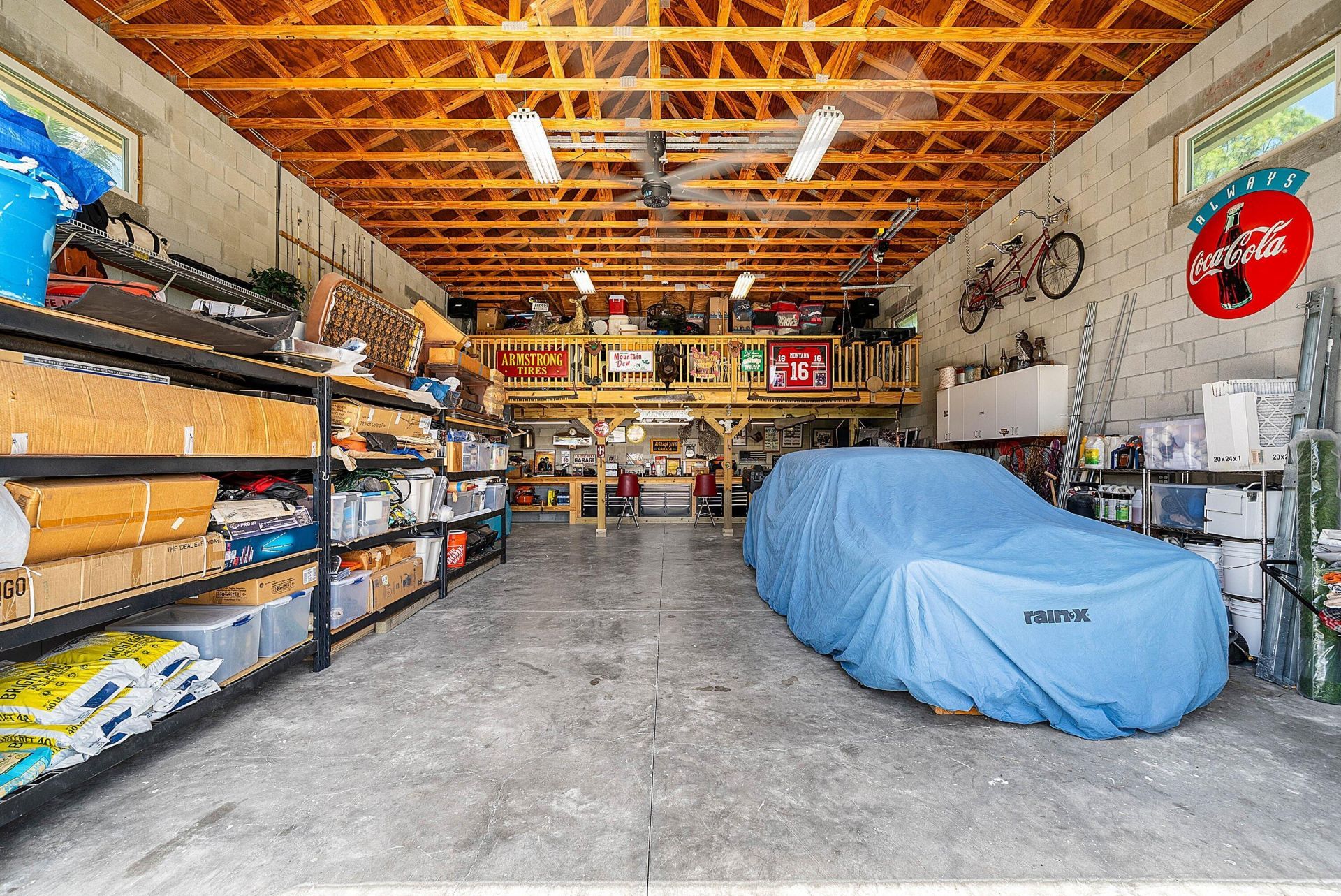 14719 Temple Boulevard, Loxahatchee, FL 33470 Photo