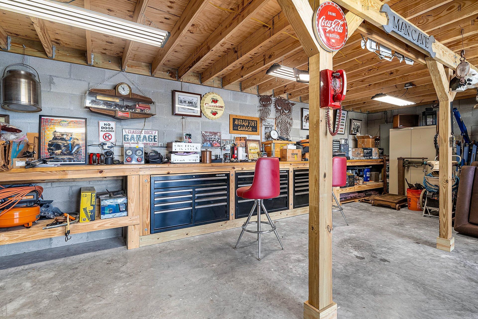 14719 Temple Boulevard, Loxahatchee, FL 33470 Photo