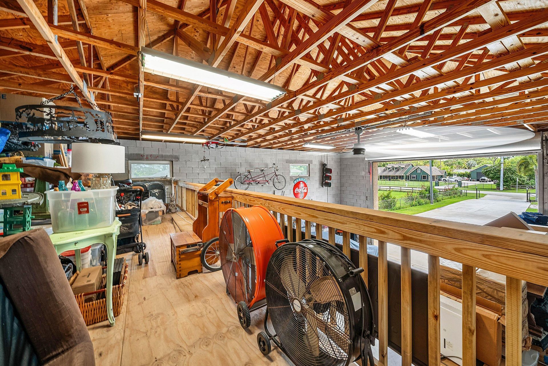 14719 Temple Boulevard, Loxahatchee, FL 33470 Photo