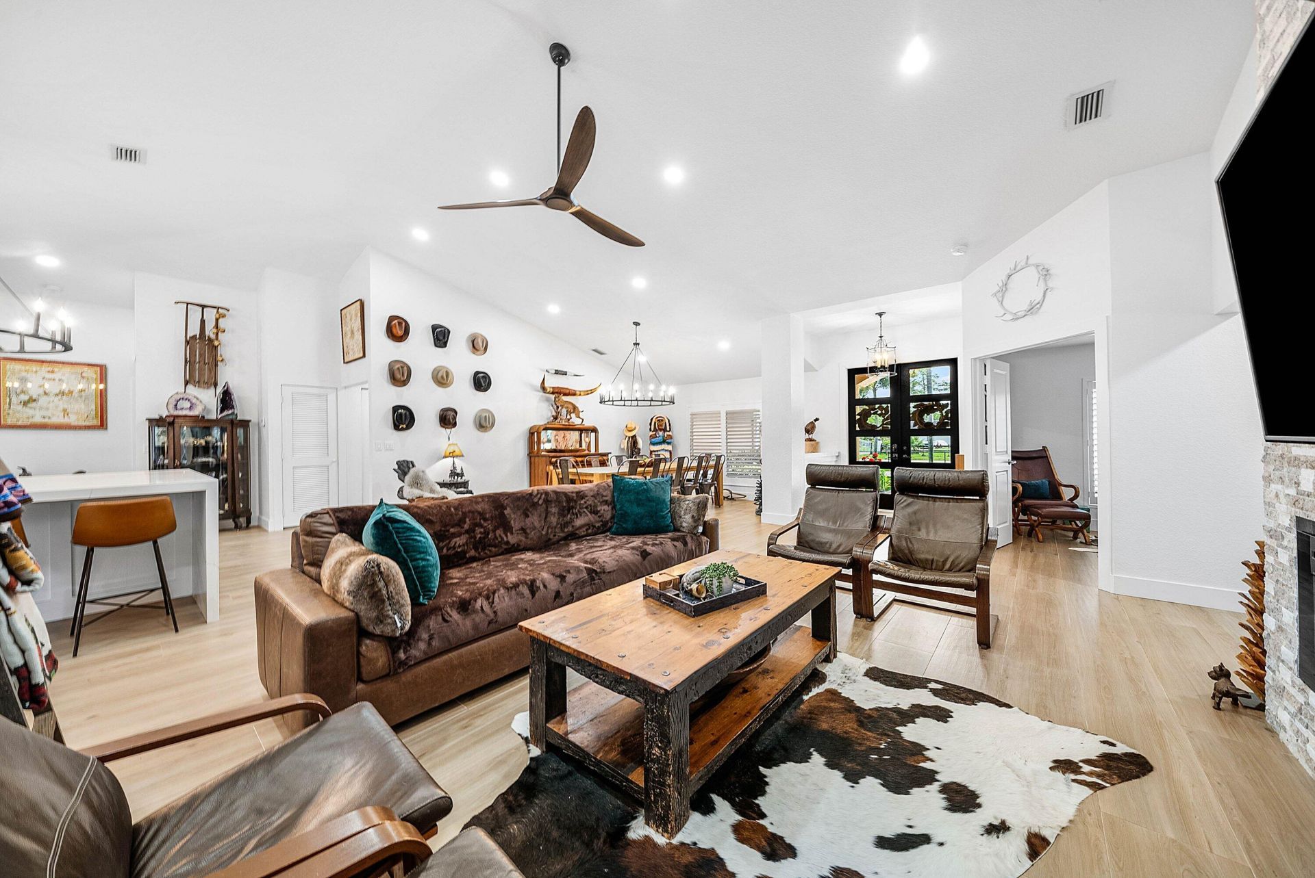 14719 Temple Boulevard, Loxahatchee, FL 33470 Photo