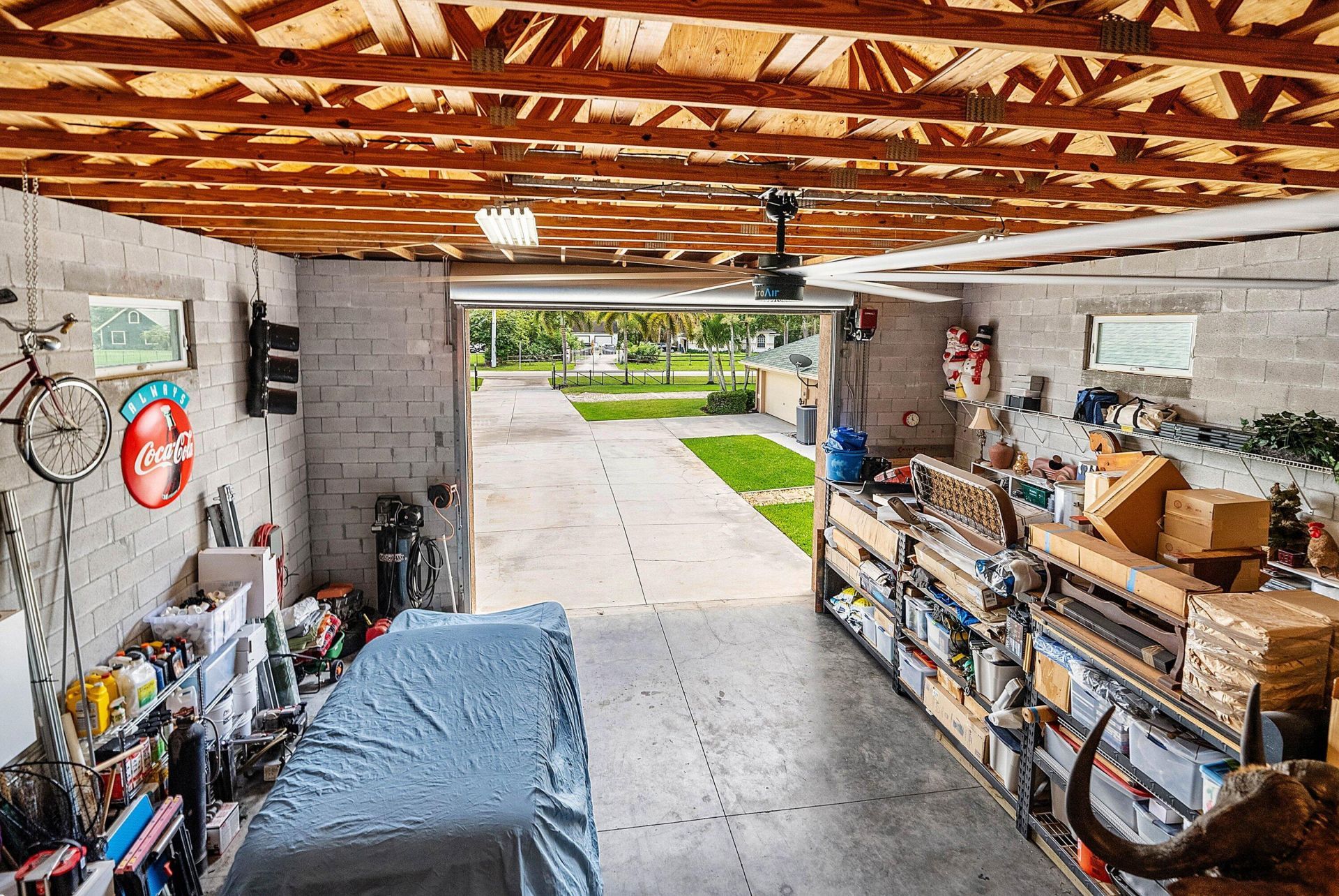 14719 Temple Boulevard, Loxahatchee, FL 33470 Photo