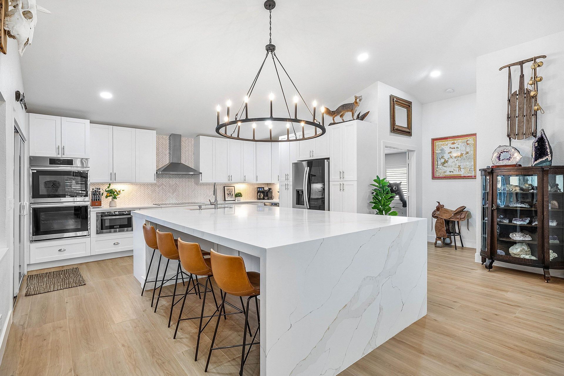 14719 Temple Boulevard, Loxahatchee, FL 33470 Photo