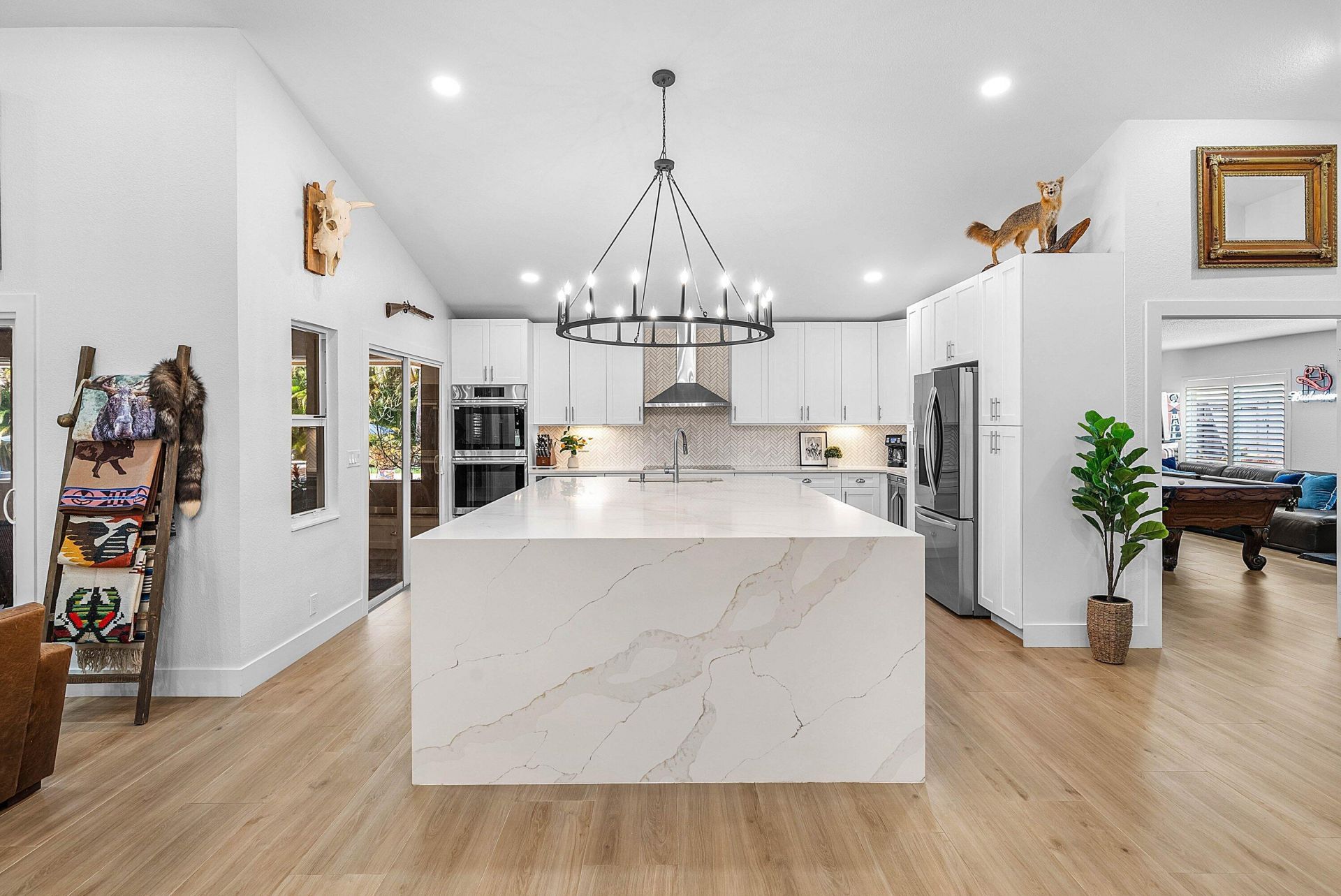 14719 Temple Boulevard, Loxahatchee, FL 33470 Photo