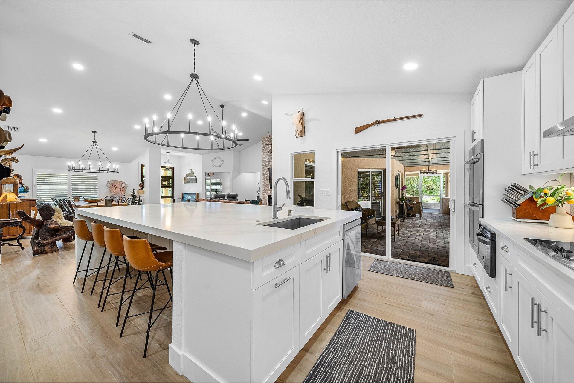 14719 Temple Boulevard, Loxahatchee, FL 33470 Photo