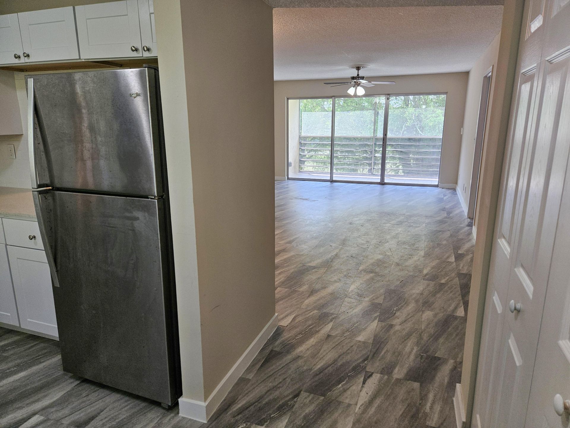 8310 Sands Point Boulevard, Unit 307l, Tamarac, FL 33321 Photo