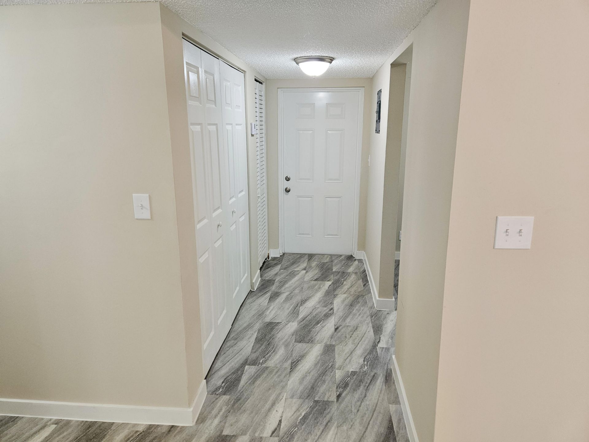 8310 Sands Point Boulevard, Unit 307l, Tamarac, FL 33321 Photo