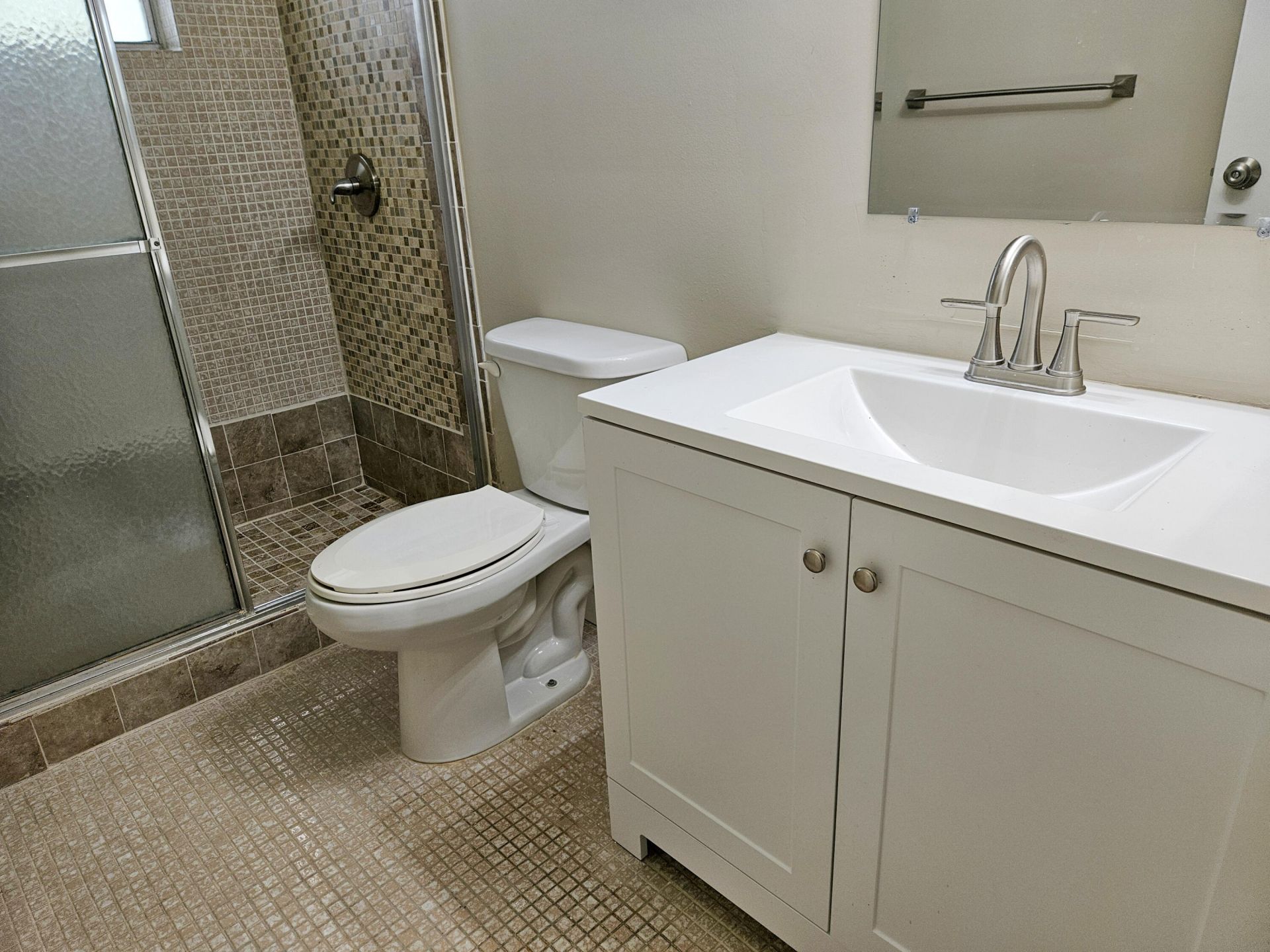 8310 Sands Point Boulevard, Unit 307l, Tamarac, FL 33321 Photo