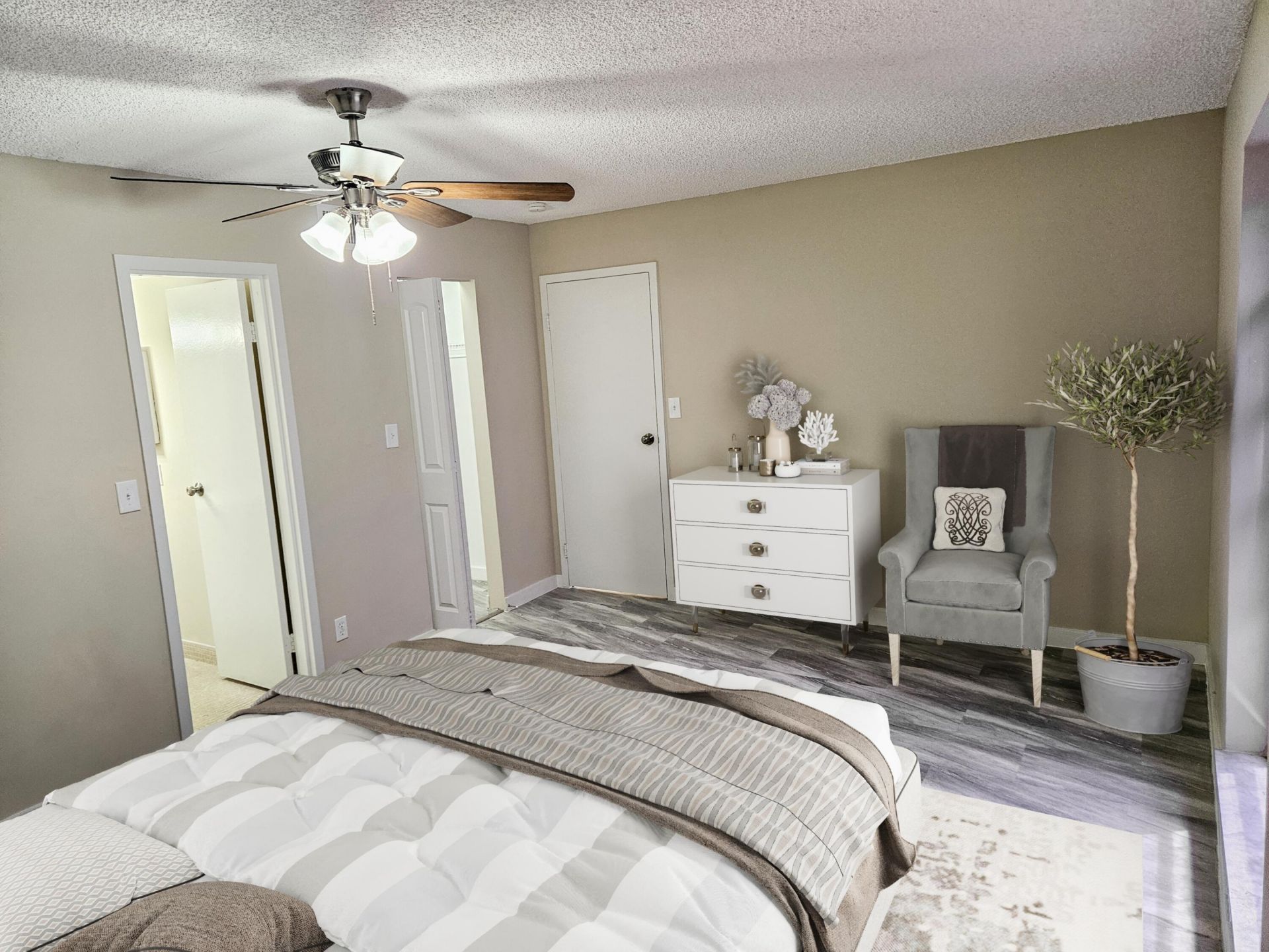 8310 Sands Point Boulevard, Unit 307l, Tamarac, FL 33321 Photo