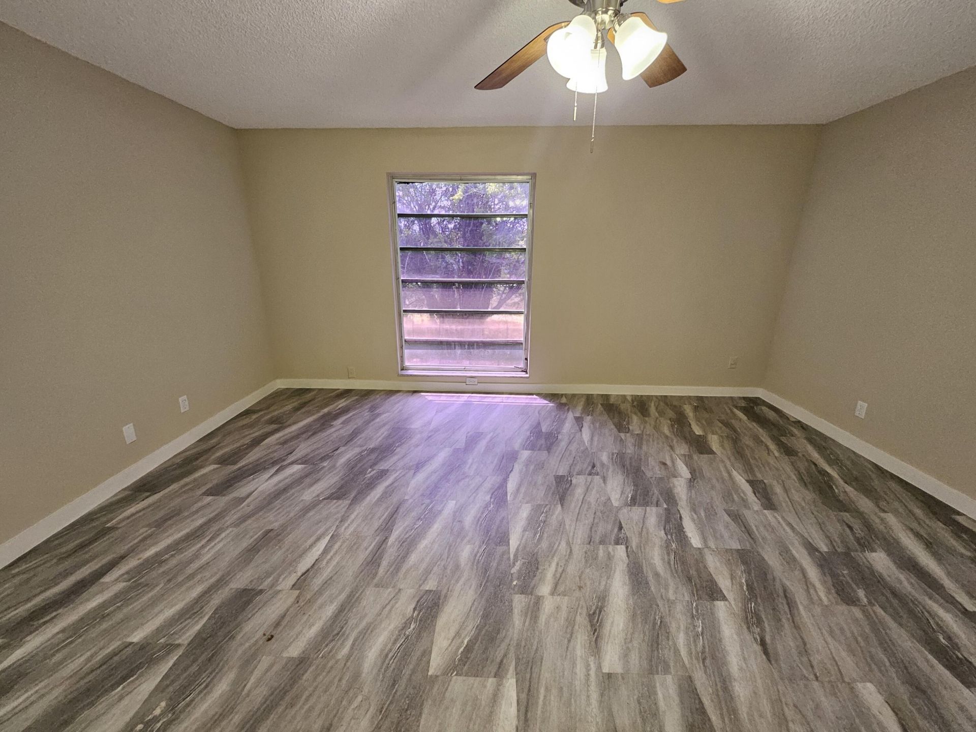 8310 Sands Point Boulevard, Unit 307l, Tamarac, FL 33321 Photo