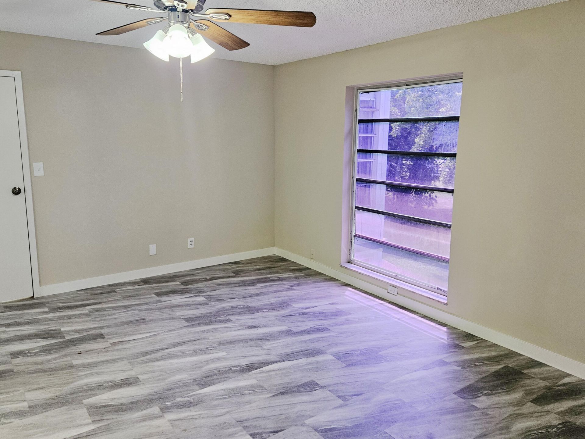 8310 Sands Point Boulevard, Unit 307l, Tamarac, FL 33321 Photo