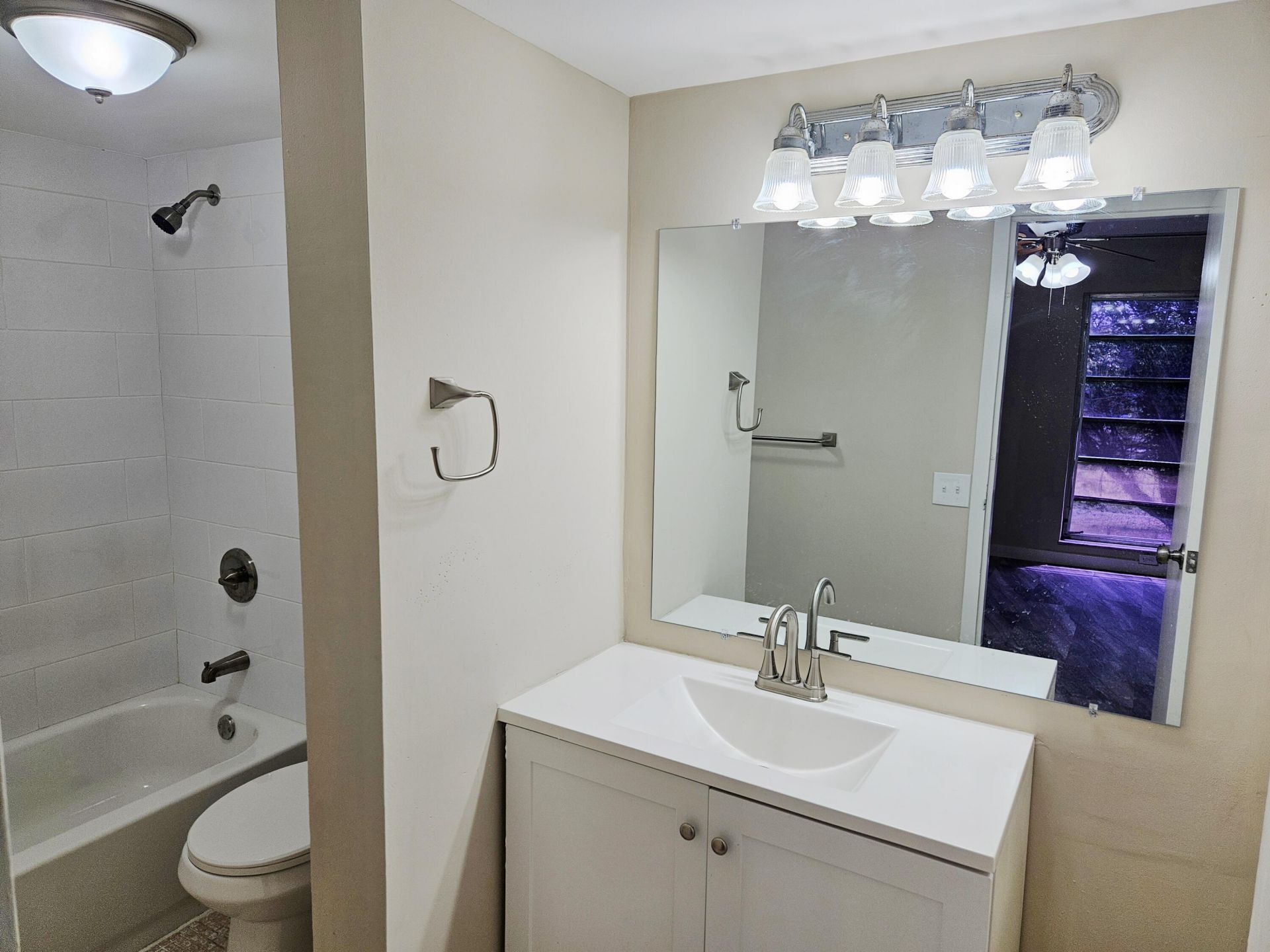 8310 Sands Point Boulevard, Unit 307l, Tamarac, FL 33321 Photo